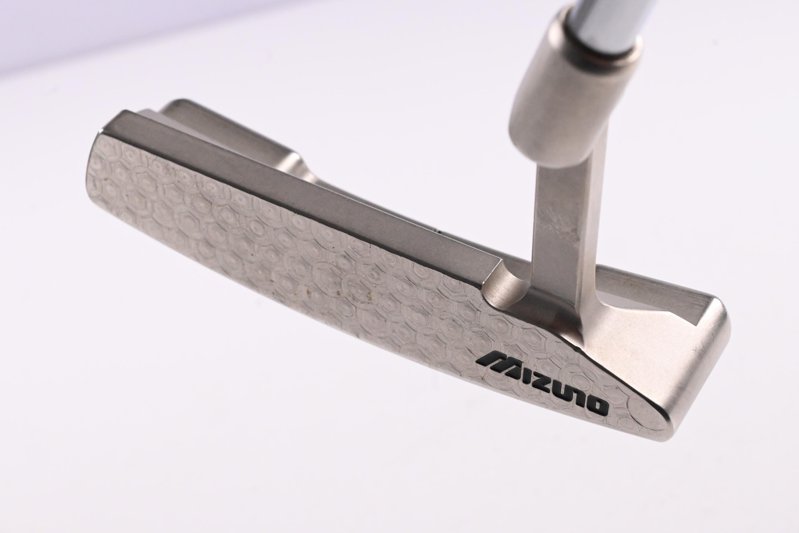 Mizuno Bettinardi C-Series 03 Putter / 35 Inch