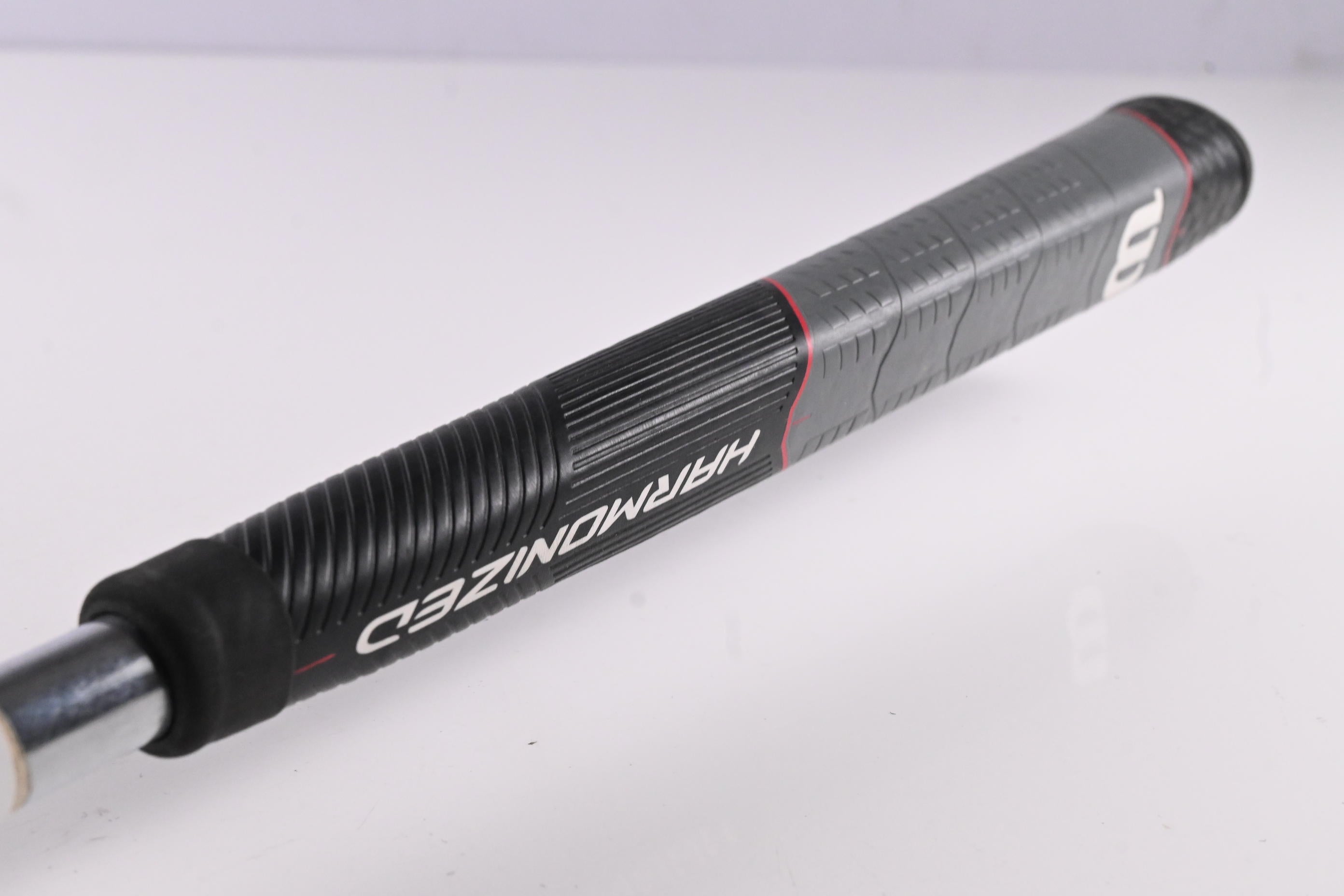 Wilson Harmonized M1 Putter / 35 Inch
