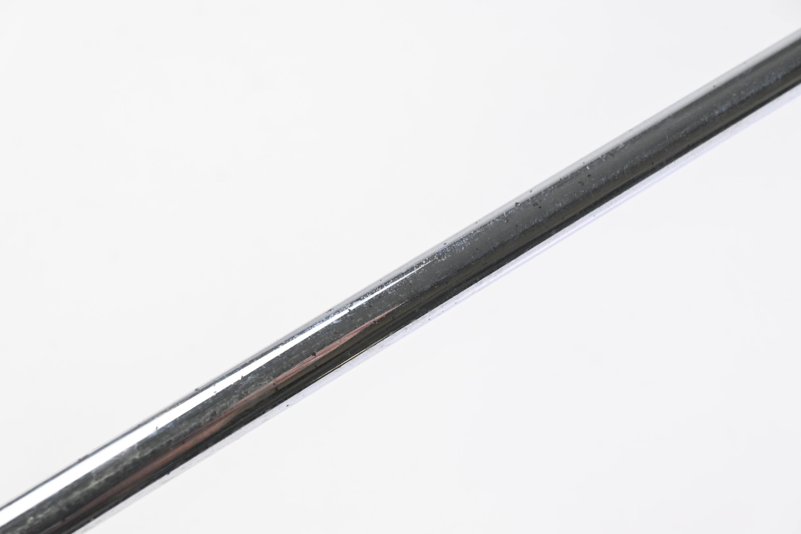 Cobra King Cobra Oversize #9 Iron / Regular Flex King Cobra Shaft