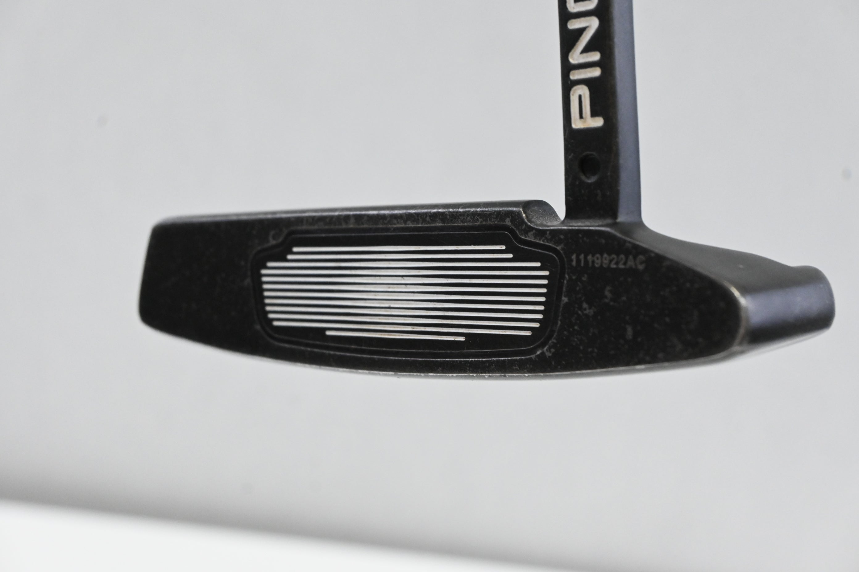 Ping Anser 2 Cadence TR Putter / 35 Inch