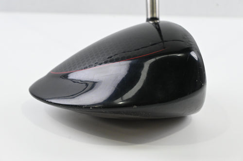 Taylormade Burner Superfast Driver / 10.5 Degree / Regular Flex Superfast 48