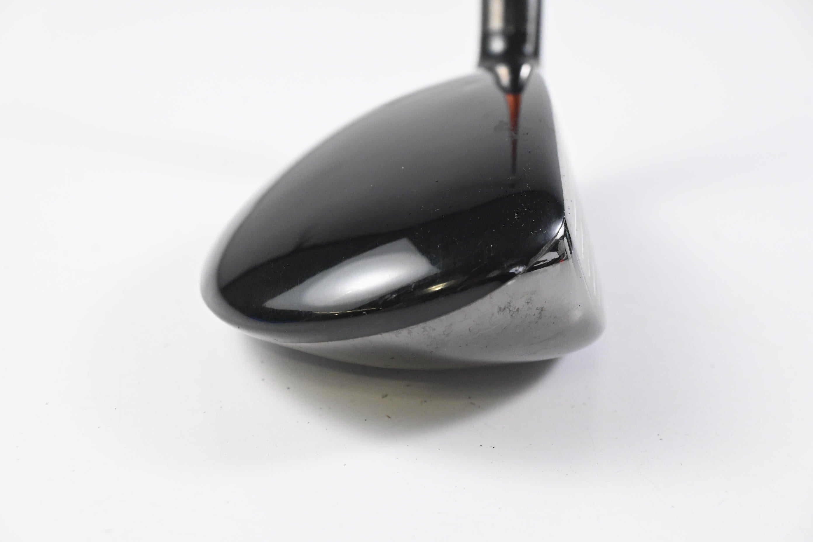 Callaway Mavrik Pro #2 Hybrid / 18 Degree / Stiff Flex Tour AD DI-85 Shaft