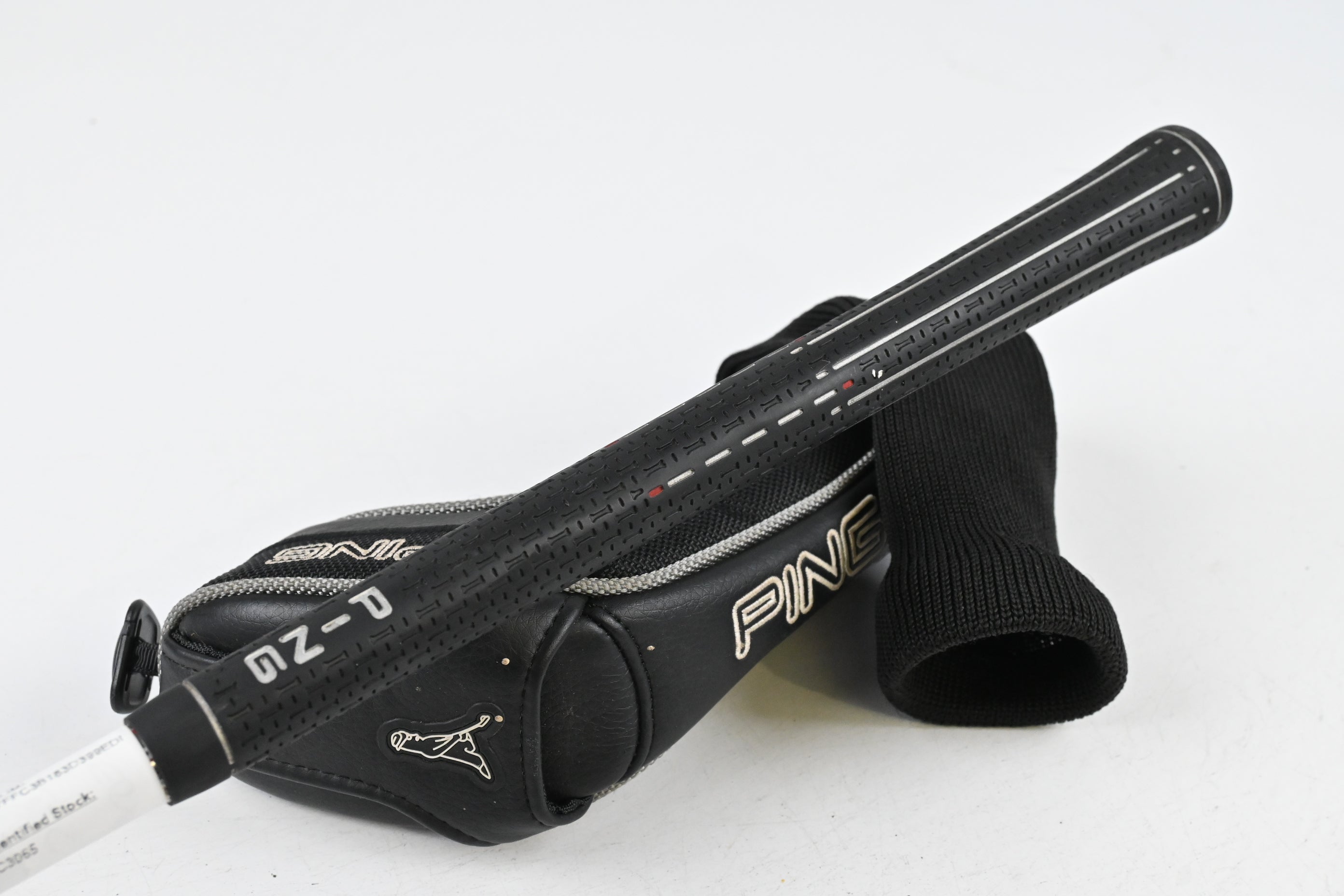 Ping Rapture Utility #2 Iron / 18 Degree / Black Dot / Regular Flex Ping TFC 949