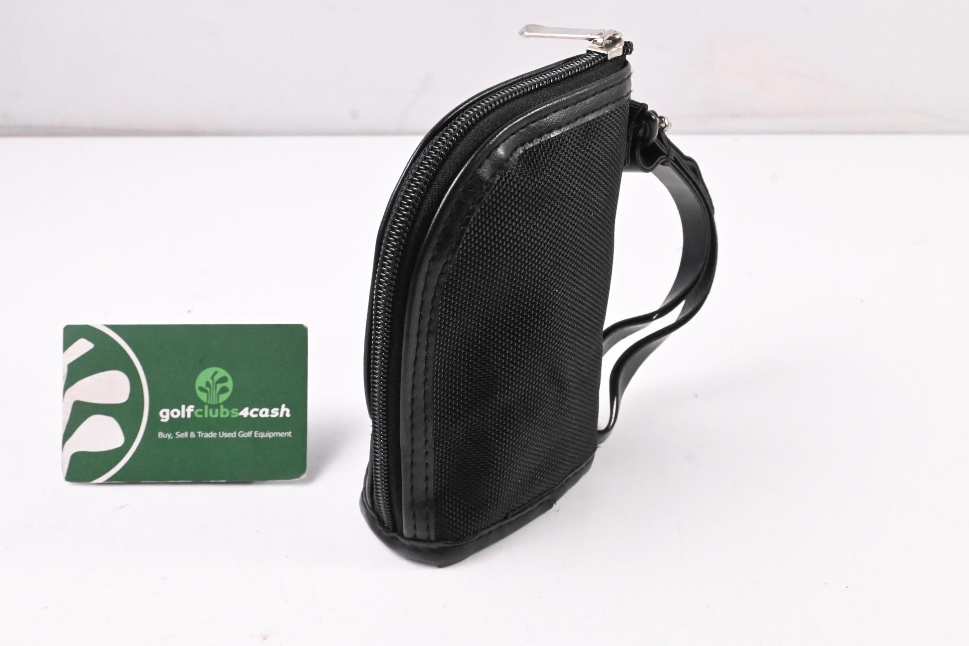 Suaoki PF3 Laser / Rangefinder