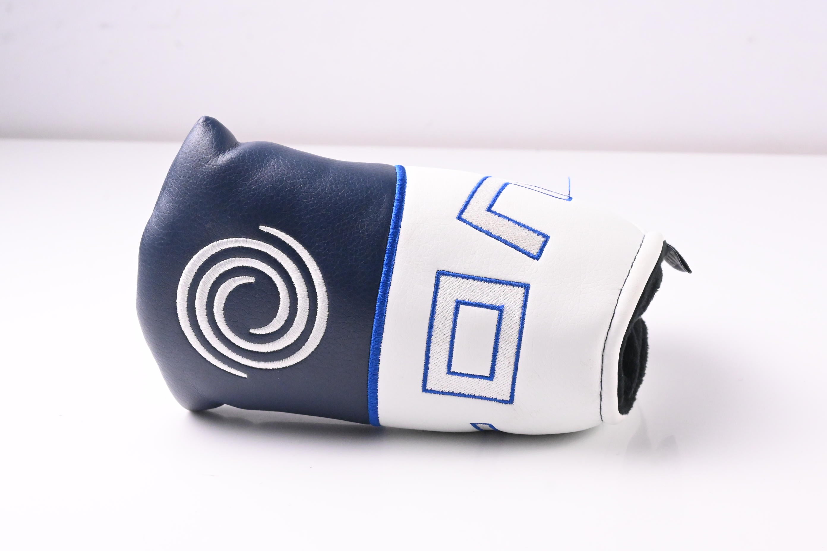 Odyssey Ai-One Square 2 Square DW Putter / 35 Inch