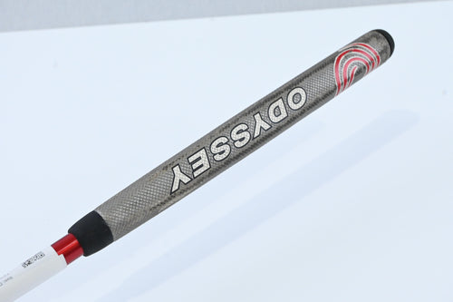 Odyssey TEN Putter / 34 Inch