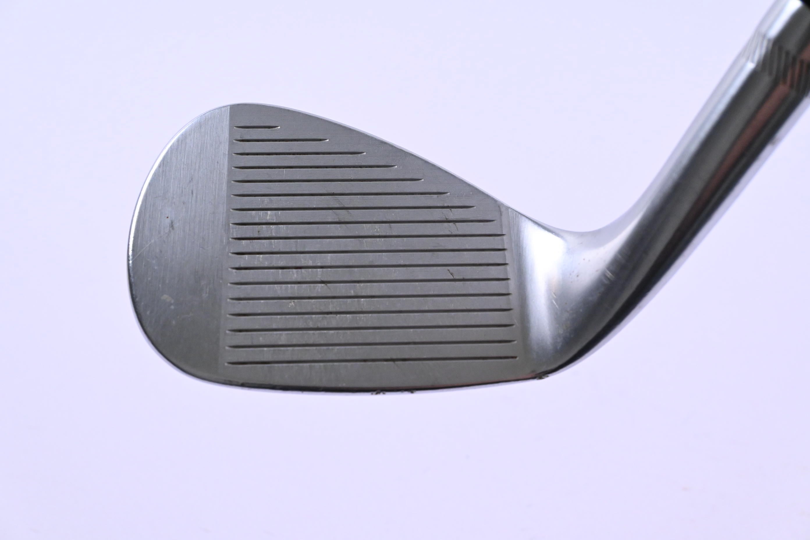 Titleist Vokey SM9 Sand Wedge / 56 Degree / Wedge Flex Vokey Design SM9