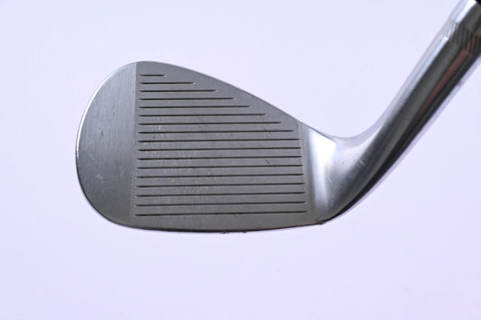Titleist Vokey SM9 Sand Wedge / 56 Degree / Wedge Flex Vokey Design SM9