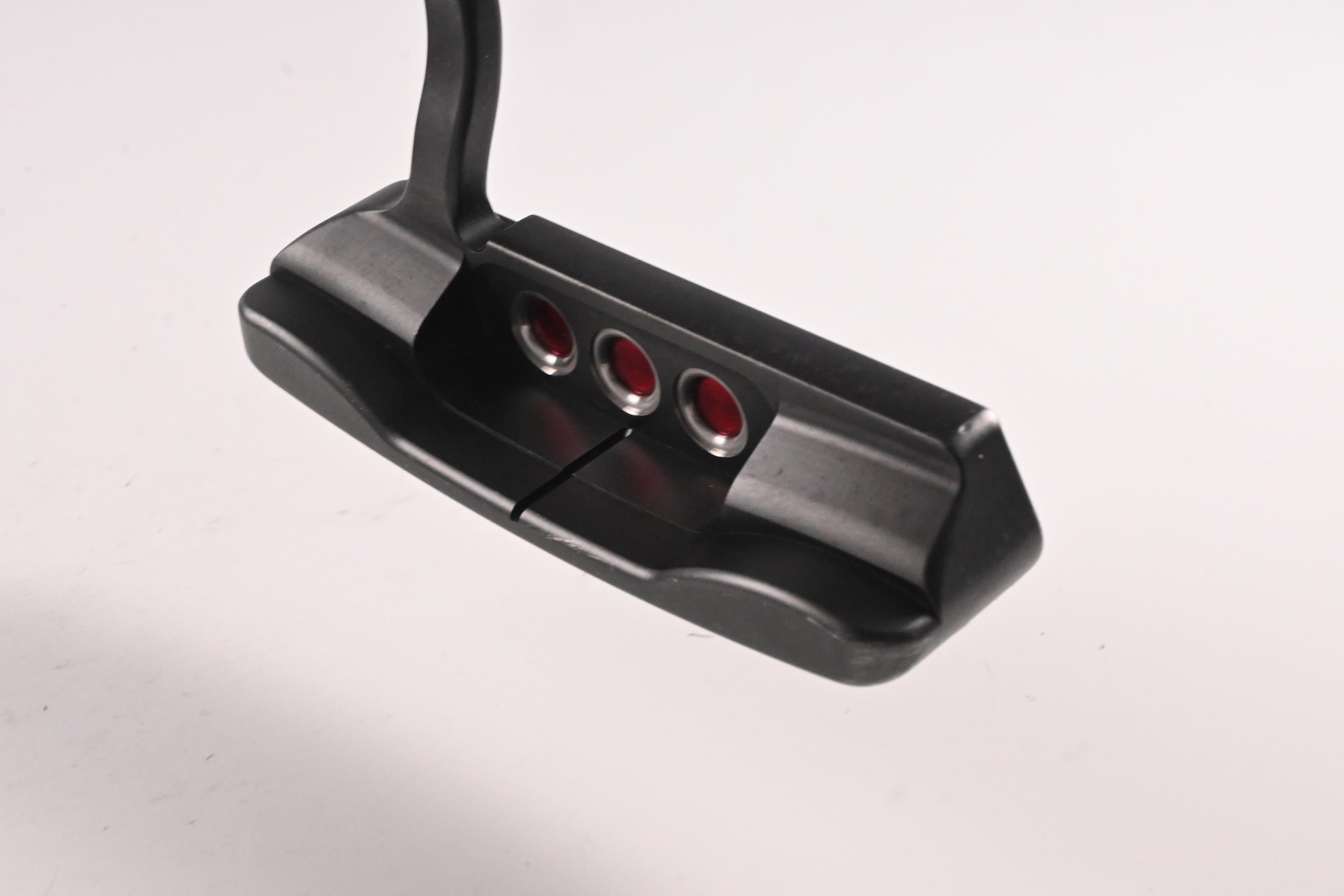 Scotty Cameron Select Newport 1.5 2014 Putter / 34 Inch