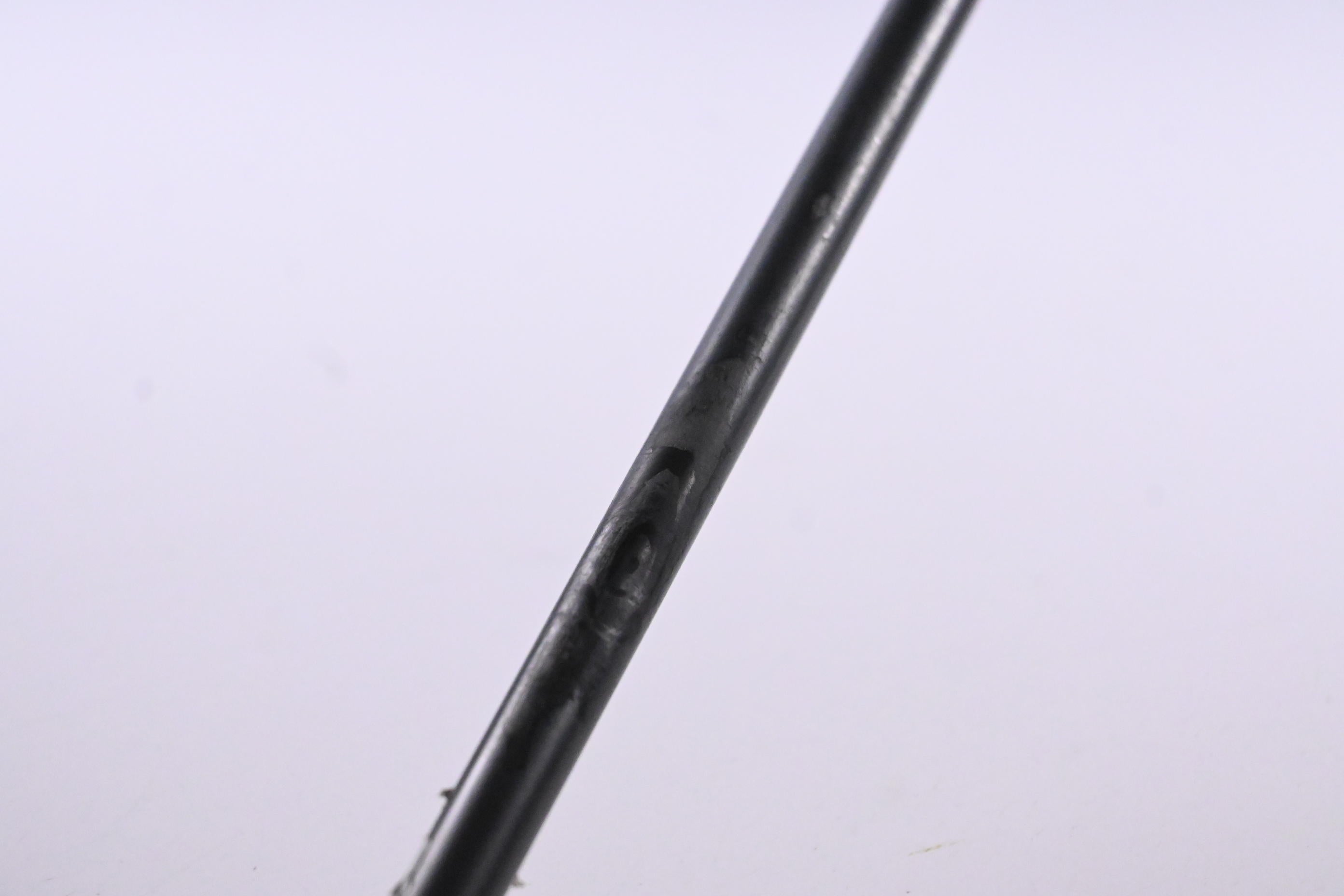 Taylormade RBZ #3 Wood / 15 Degree / Regular Flex Matrix Ozik Shaft