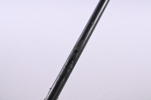 Taylormade RBZ #3 Wood / 15 Degree / Regular Flex Matrix Ozik Shaft