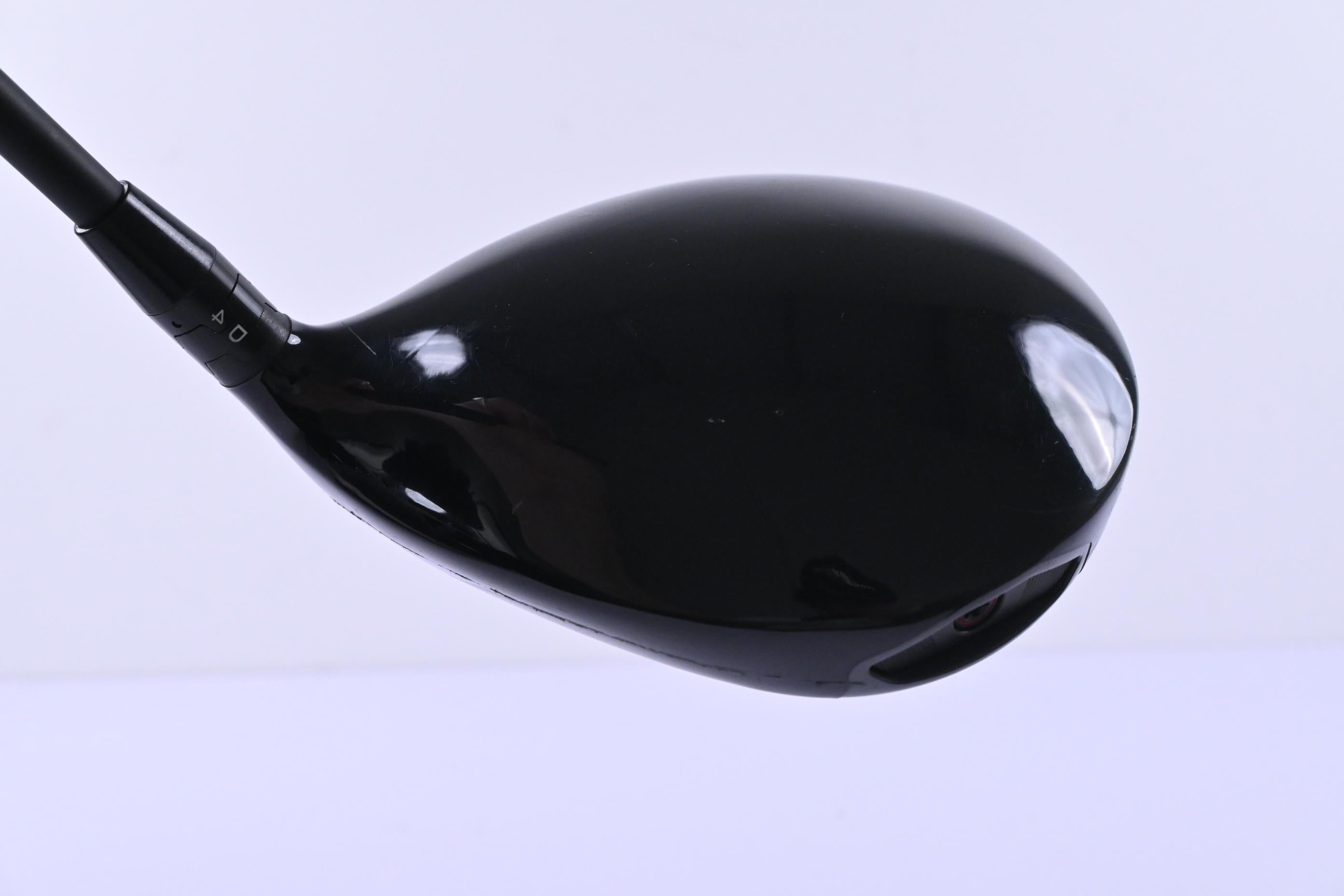 Titleist GT2 Driver / 10 Degree / Regular Flex Tensei 1K Blue 55 Shaft