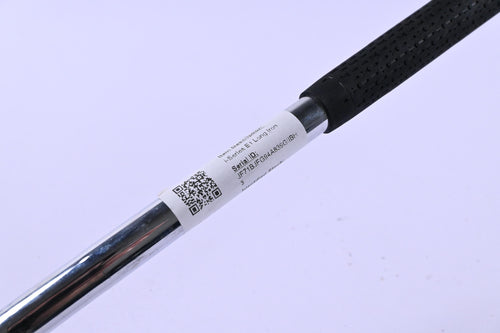 Ping i-Series E1 #4 Iron / 23 Degree / Green Dot / Stiff Flex XP 95 S300 Shaft