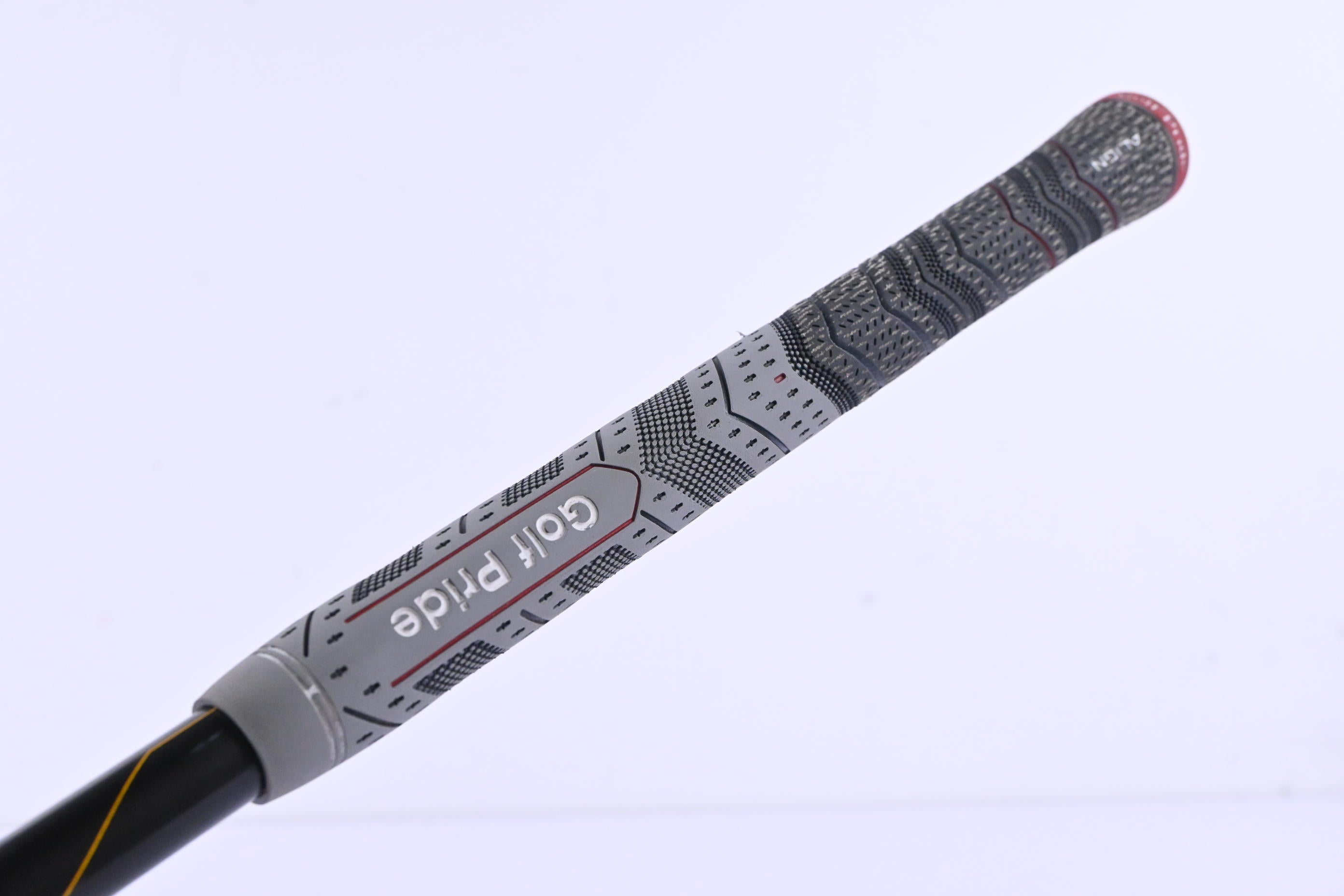 Taylormade RBZ Stage 2 Tour #5 Wood / 18.5 Degree / Stiff Flex Rocketfuel 70