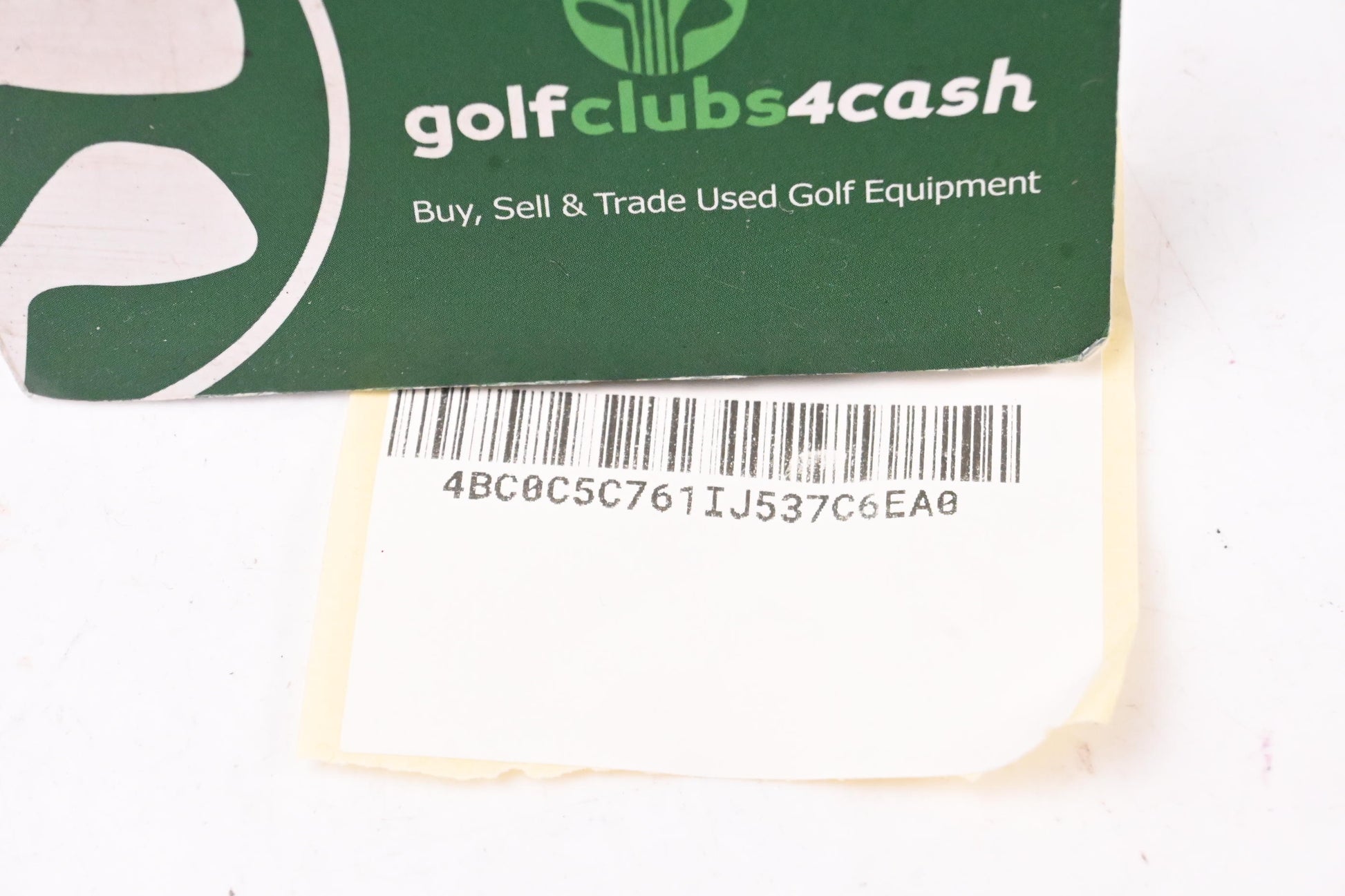 Suaoki PF3 Laser / Rangefinder