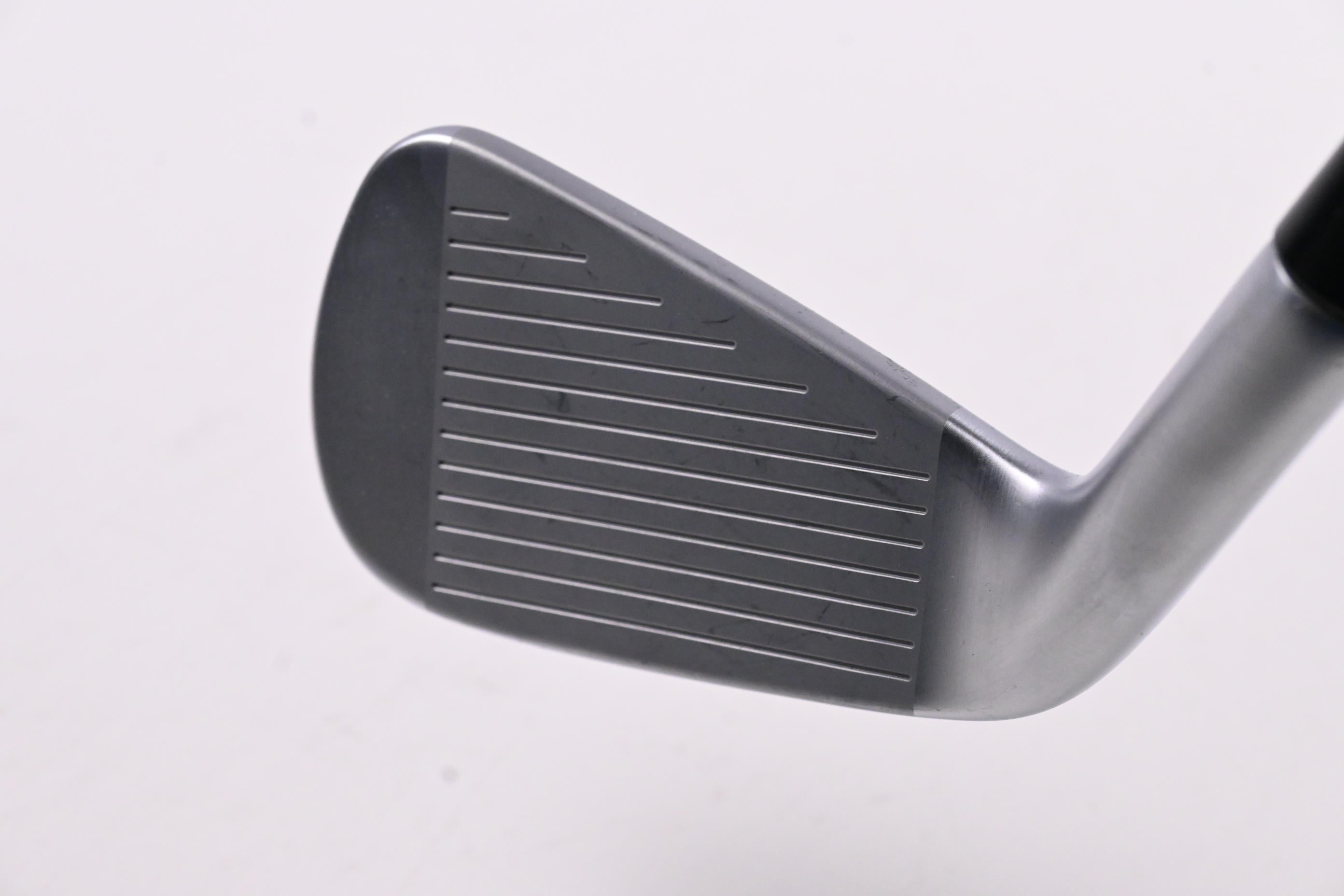 Taylormade P770 2023 #3 Iron / 19.5 Degree / X-Flex Project X Precision Shaft