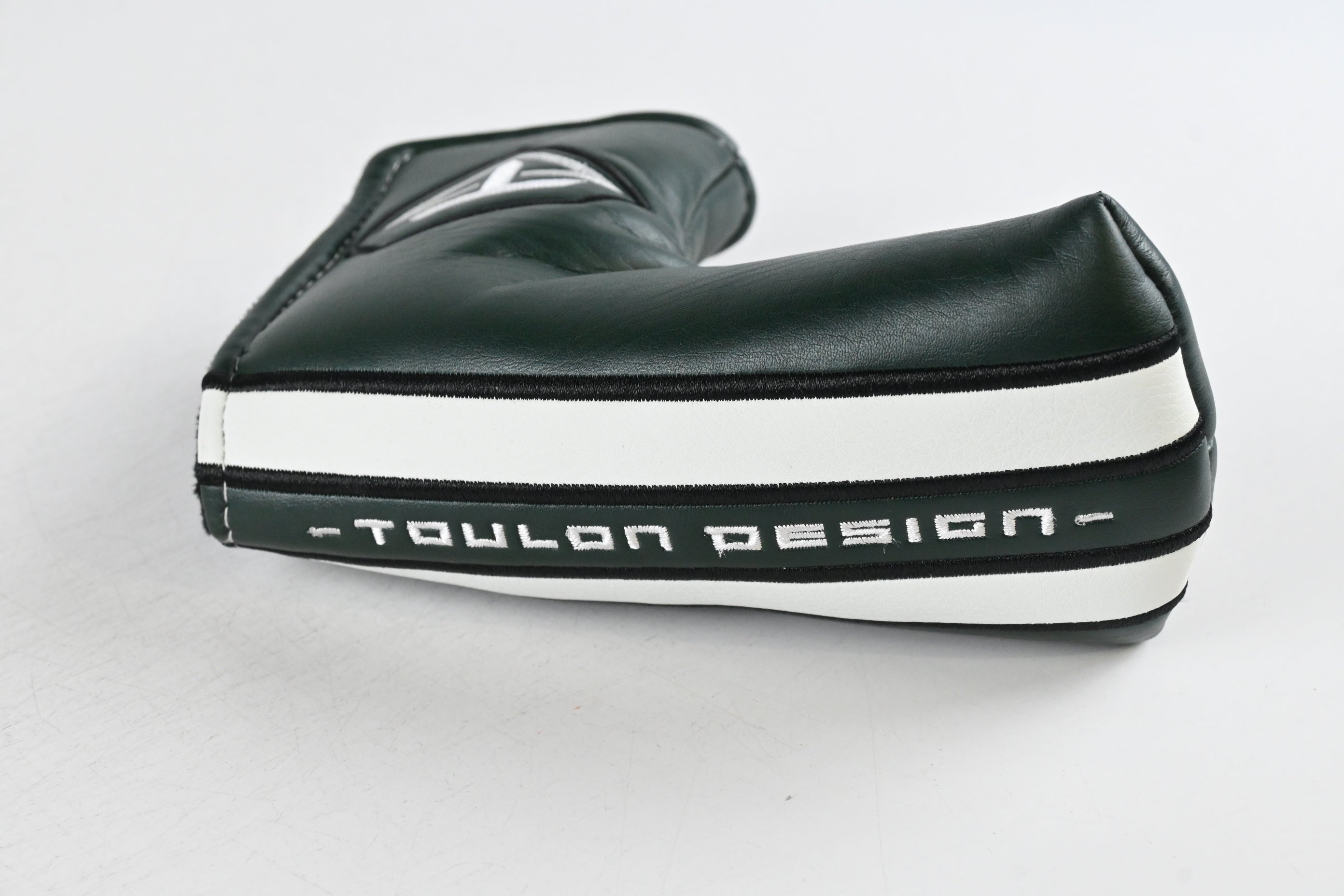 Odyssey Toulon San Diego 2022 Putter / 34 Inch