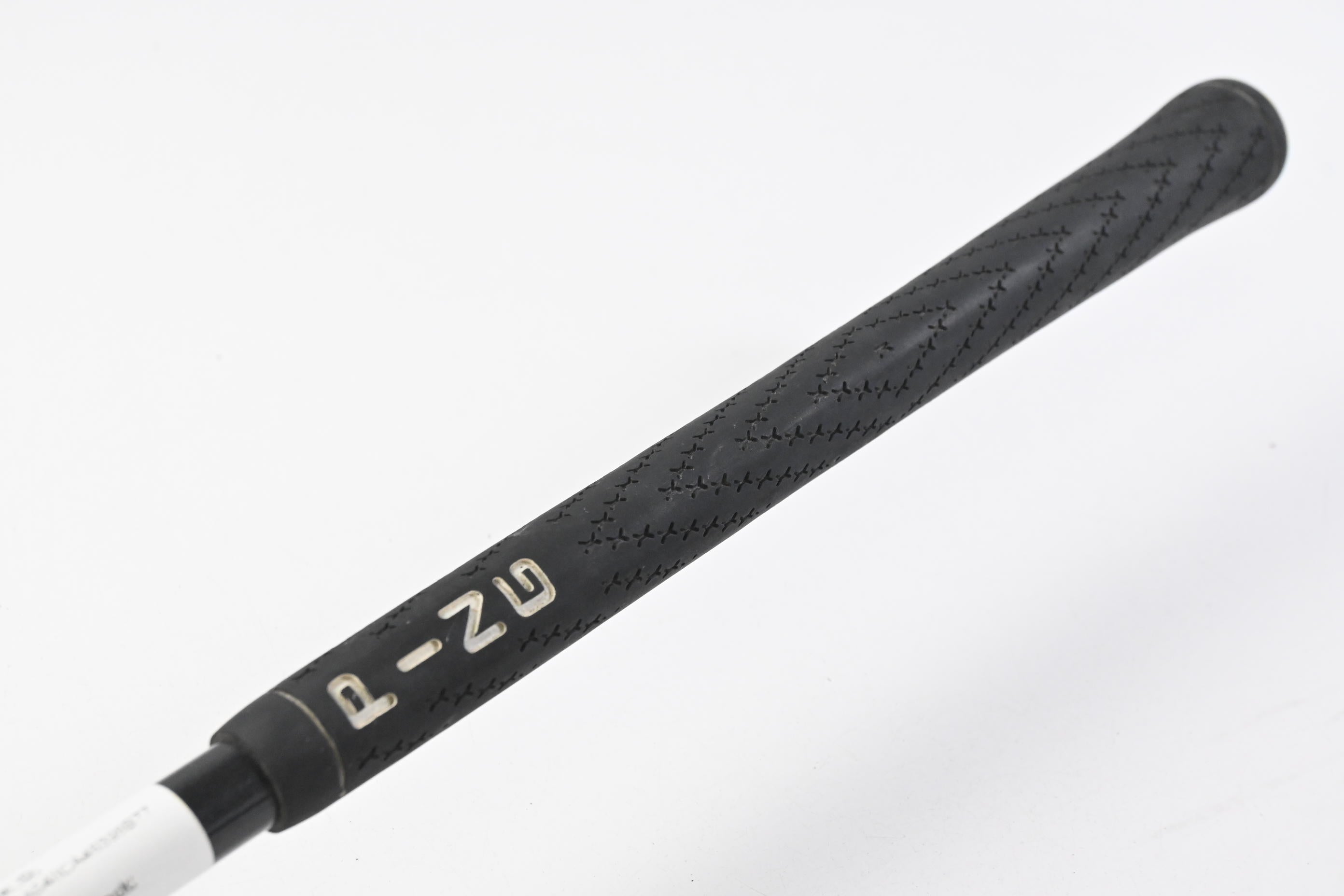 Ladies Ping TiSI #3 Wood / 14 Degree / Ladies Flex Ping 350 Shaft