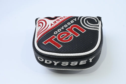 Odyssey TEN Putter / 34 Inch