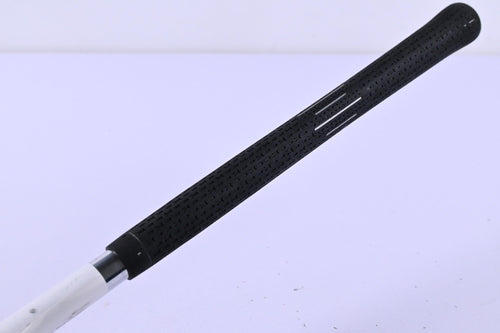 Ping i-Series E1 #4 Iron / 23 Degree / Green Dot / Stiff Flex XP 95 S300 Shaft