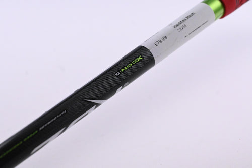 Taylormade RBZ #3 Wood / 15 Degree / Regular Flex Matrix Ozik Shaft