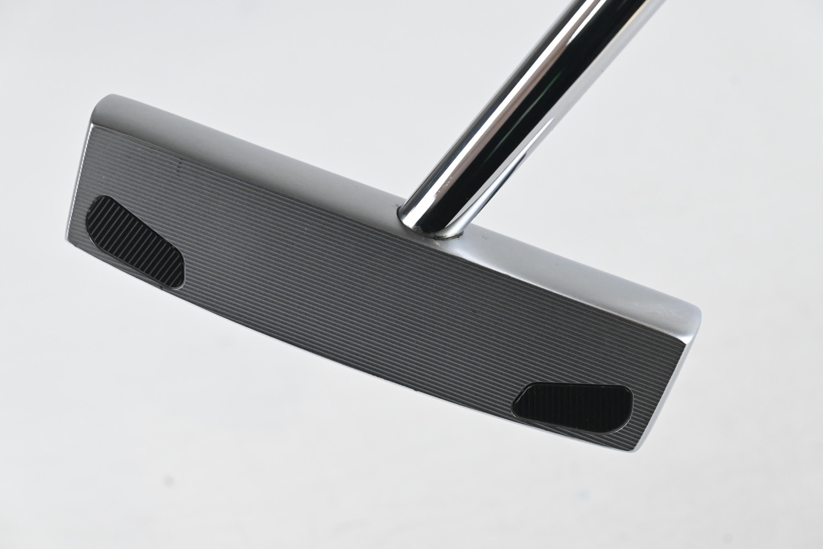 Ping DS72 C 2024 Putter / 34 Inch