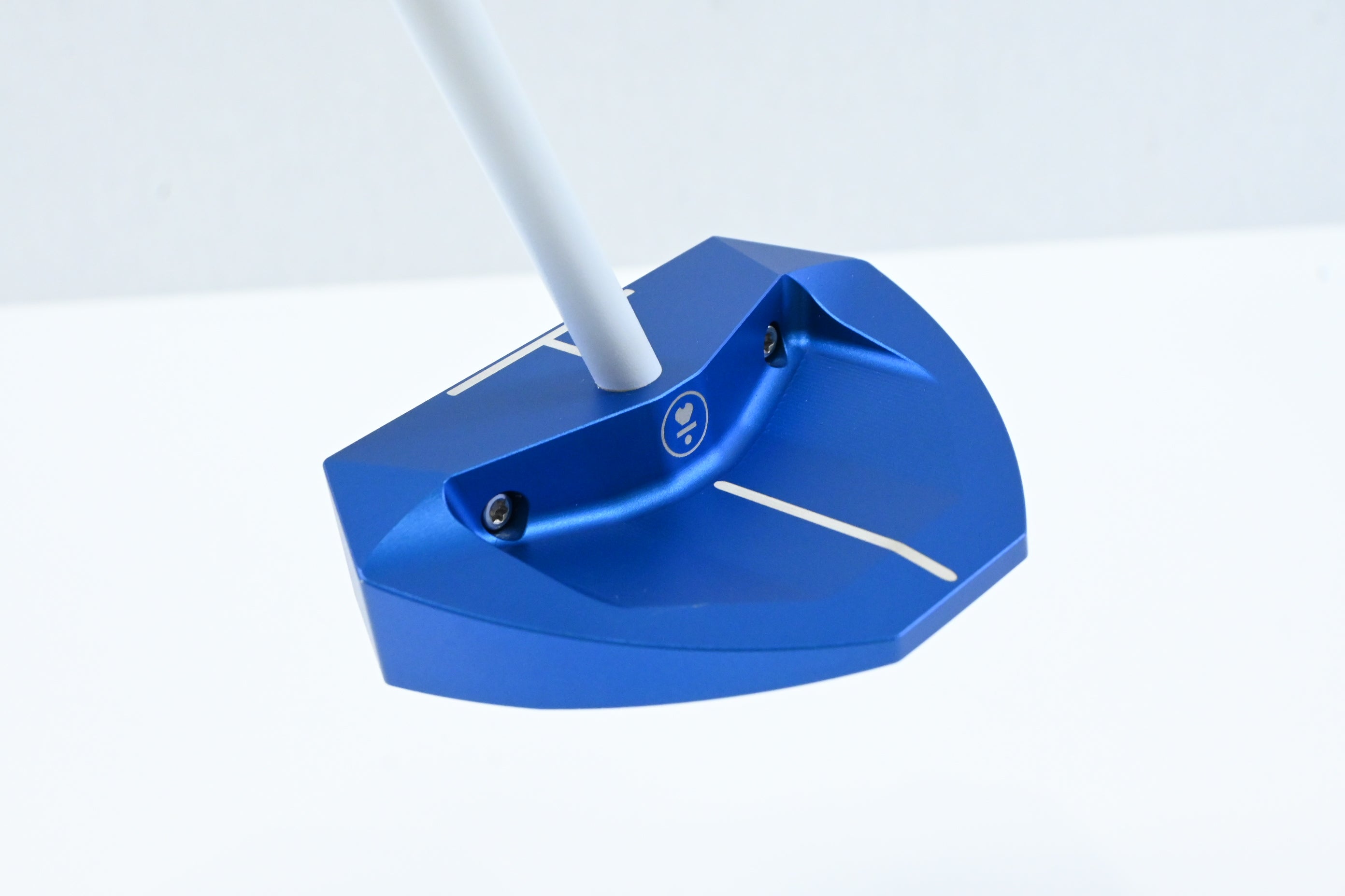L.A.B Golf OZ.1i Putter / 36 Inch