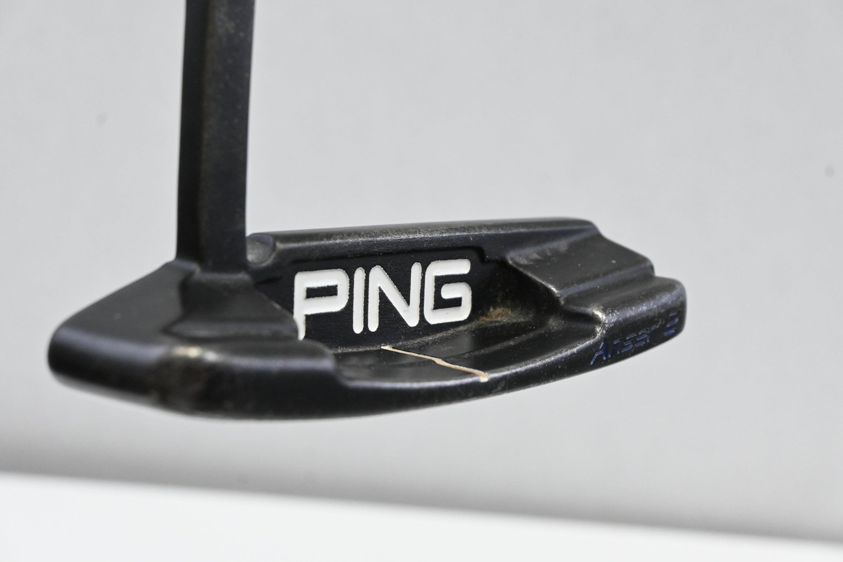 Ping Anser 2 Cadence TR Putter / 35 Inch
