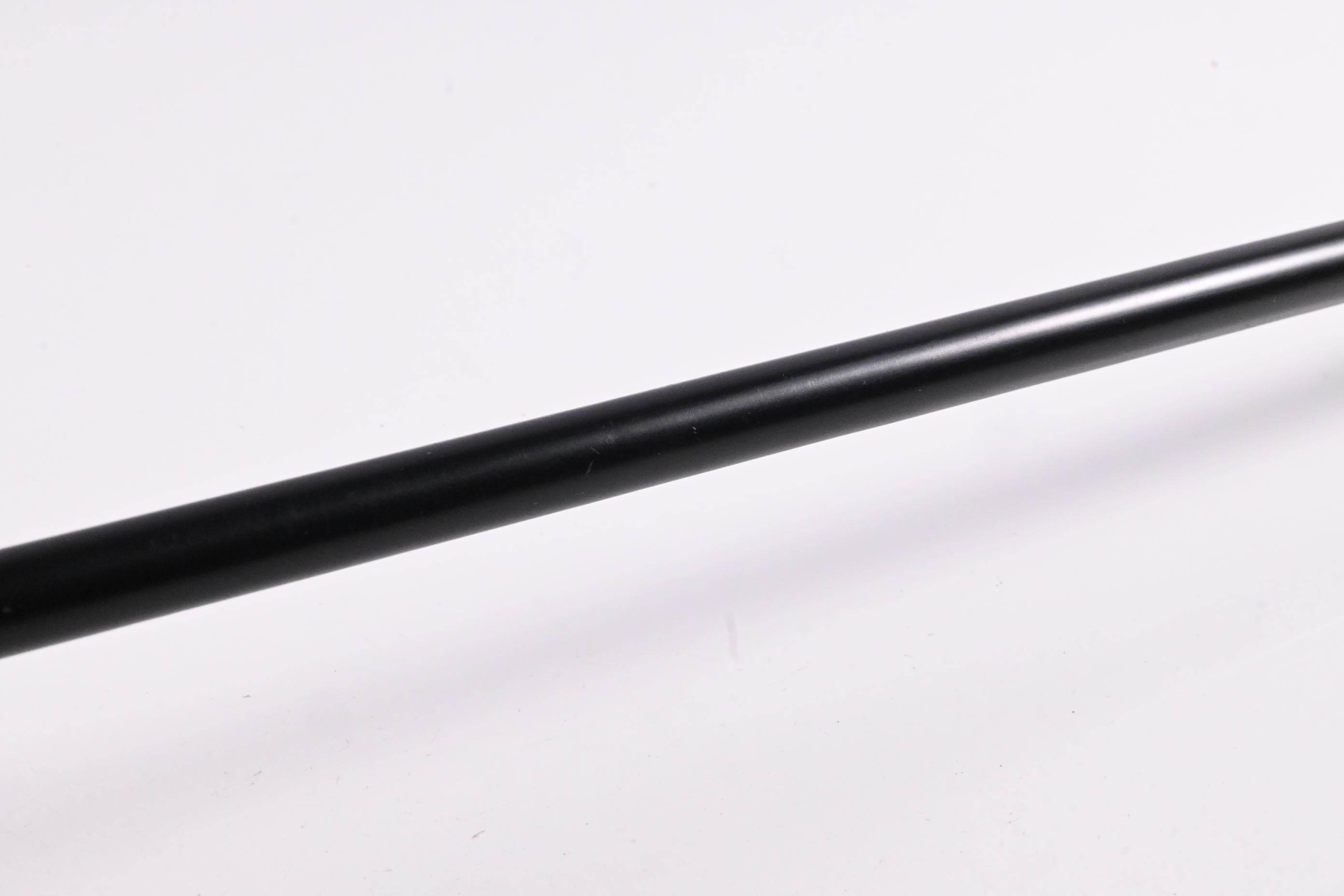 Titleist TSi2 Driver / 11 Degree / Senior Flex KBS Tour Driven 60 Shaft