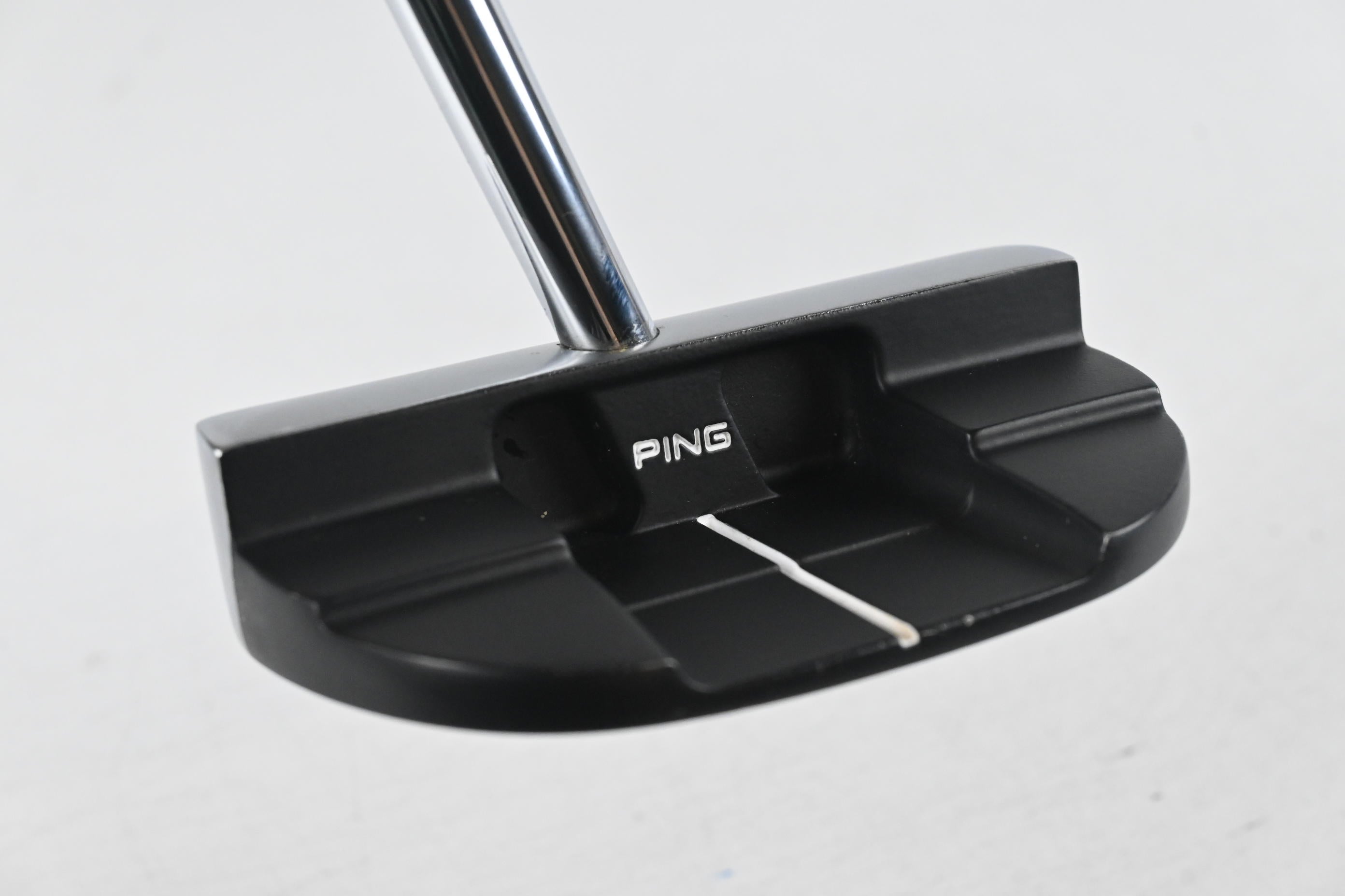 Ping DS72 C 2024 Putter / 34 Inch