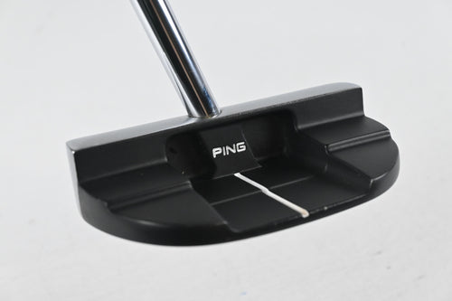 Ping DS72 C 2024 Putter / 34 Inch