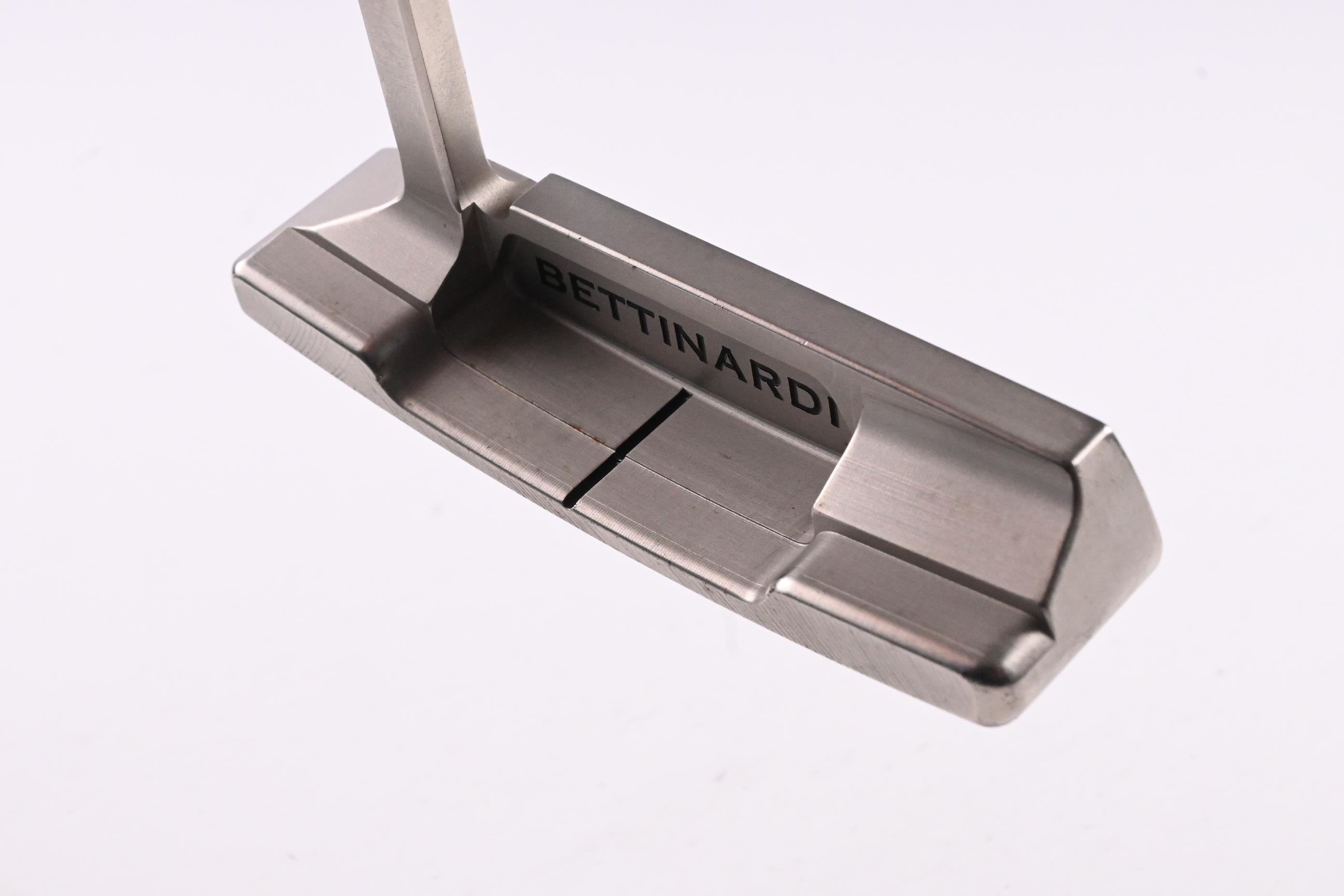 Mizuno Bettinardi C-Series 03 Putter / 35 Inch