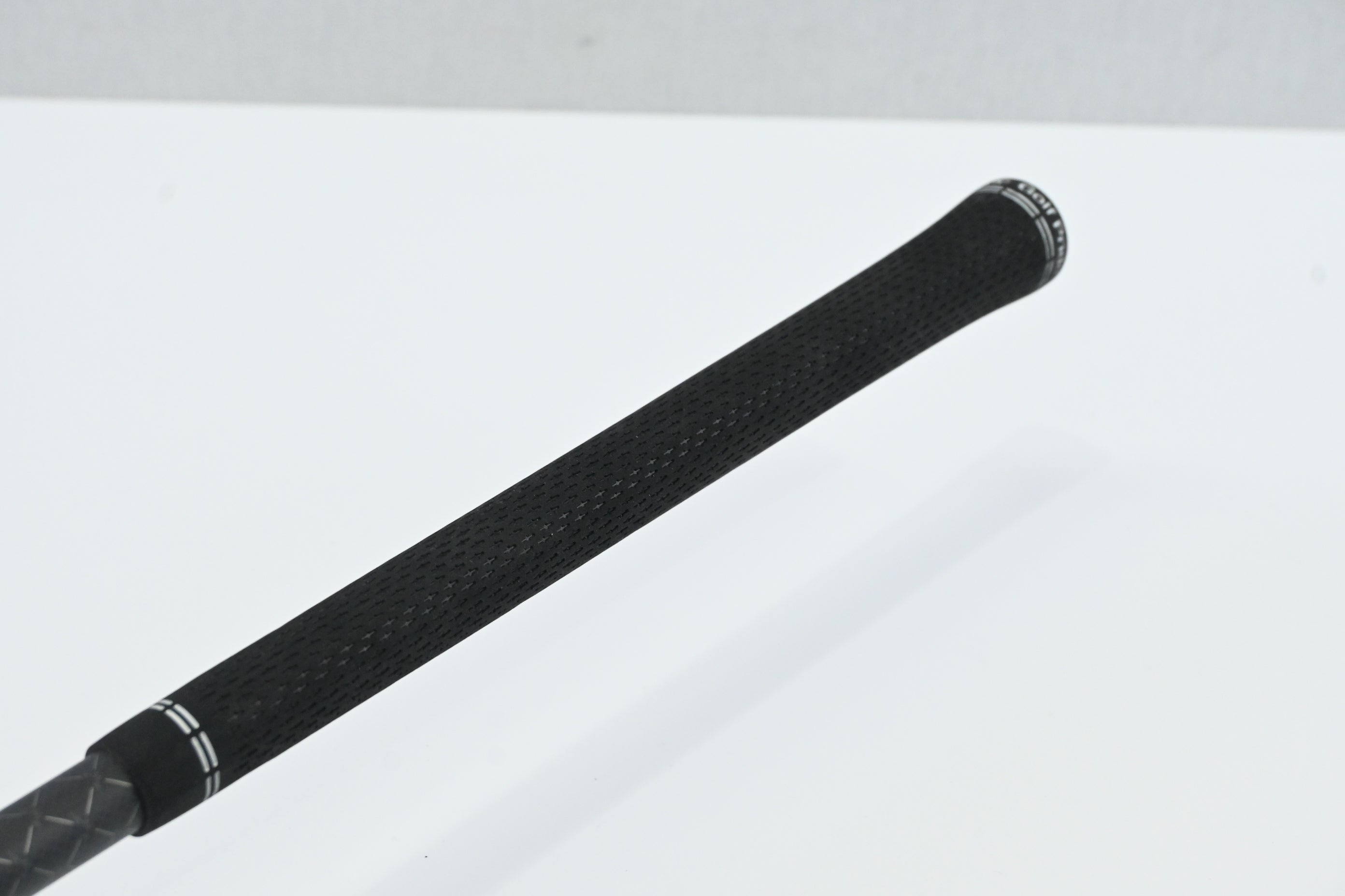 Tensei 1K Black 85 #5 Hybrid Shaft / Stiff Flex / Ping 3rd Gen