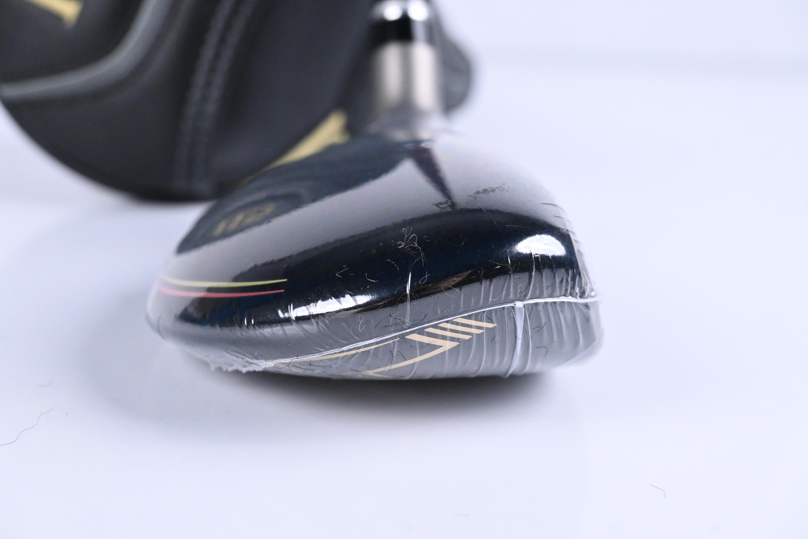 XXIO Prime #5 Hybrid / 22 Degree / Regular Flex SP-1300 43 Shaft