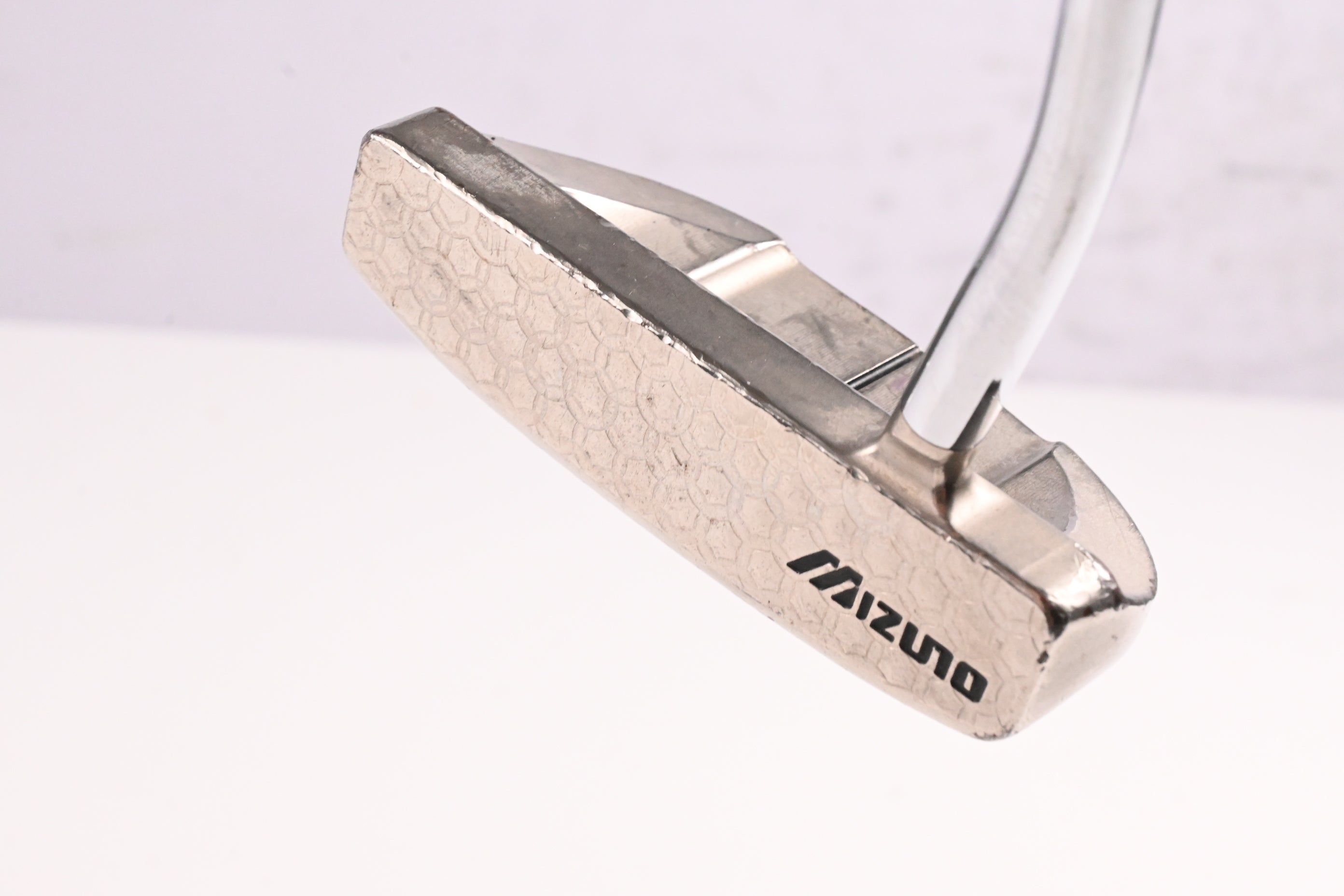 Mizuno C-Series 05 Putter / 34 Inch