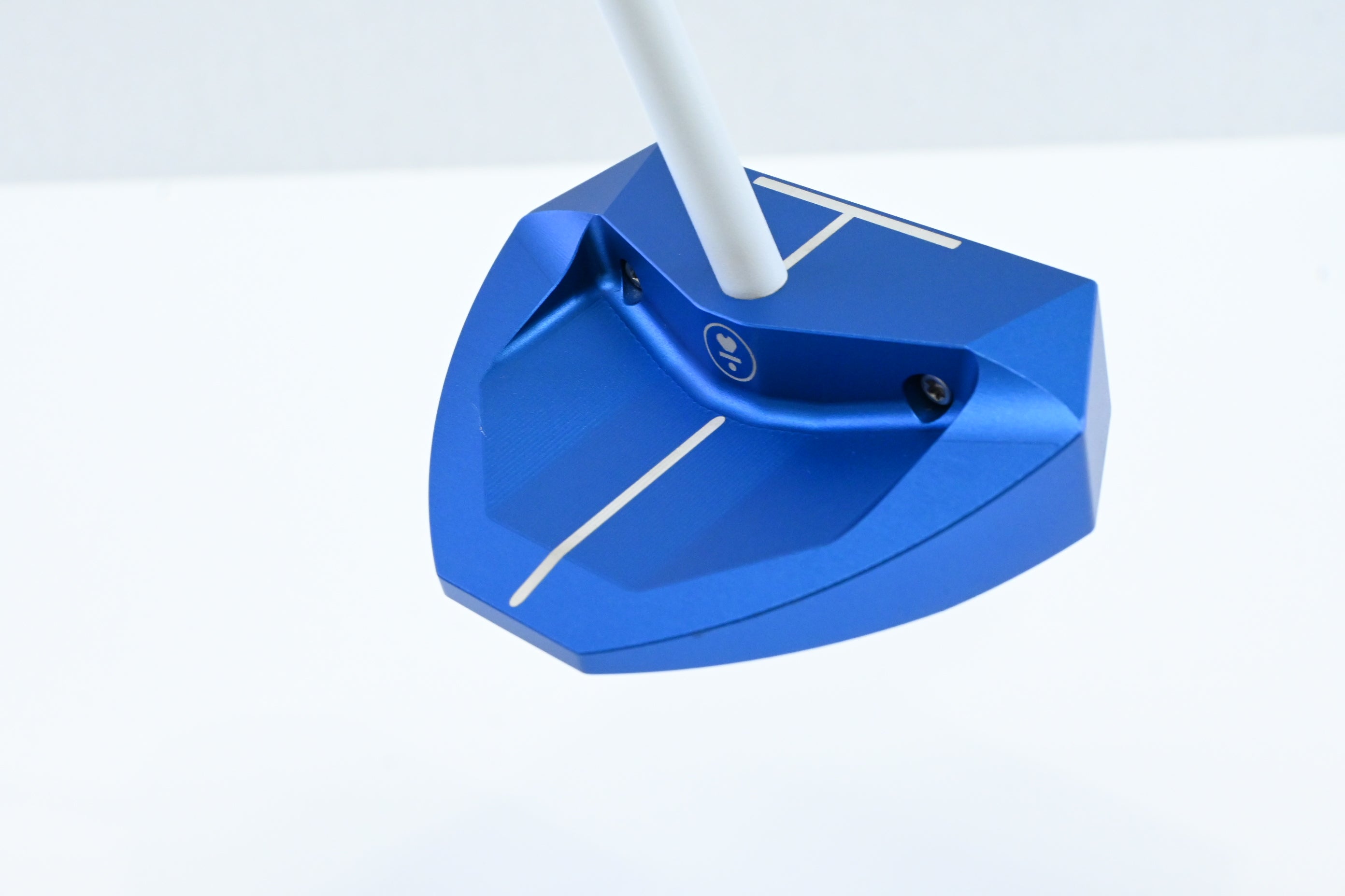 L.A.B Golf OZ.1i Putter / 36 Inch
