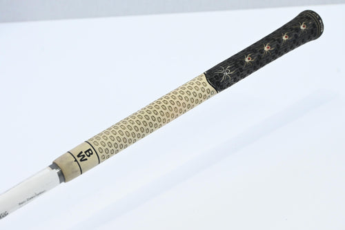 Ping G2 Driver / 10 Degree / Regular Flex Ping TFC 100 Shaft
