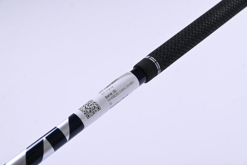 Srixon ZXi #4 Hybrid / 22 Degree / Stiff Flex Ventus TR Blue 8 Shaft