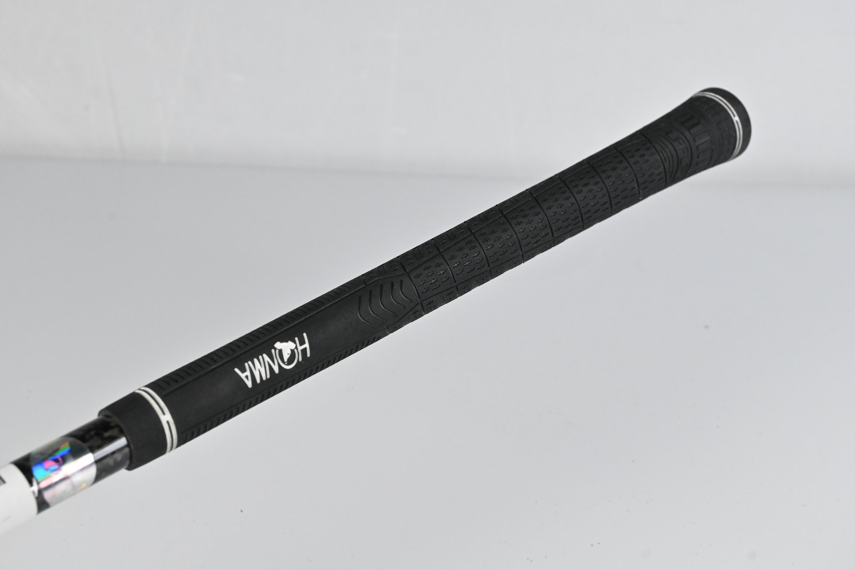 Honma TW727 #3 Wood / 15 Degree / Stiff Flex Armrq 8 54 Shaft