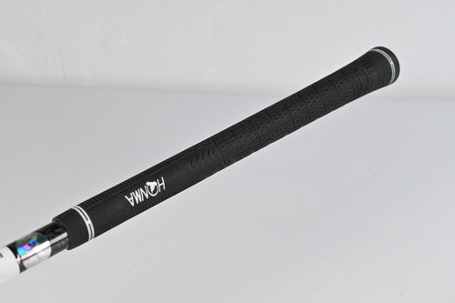 Honma TW727 #3 Wood / 15 Degree / Stiff Flex Armrq 8 54 Shaft