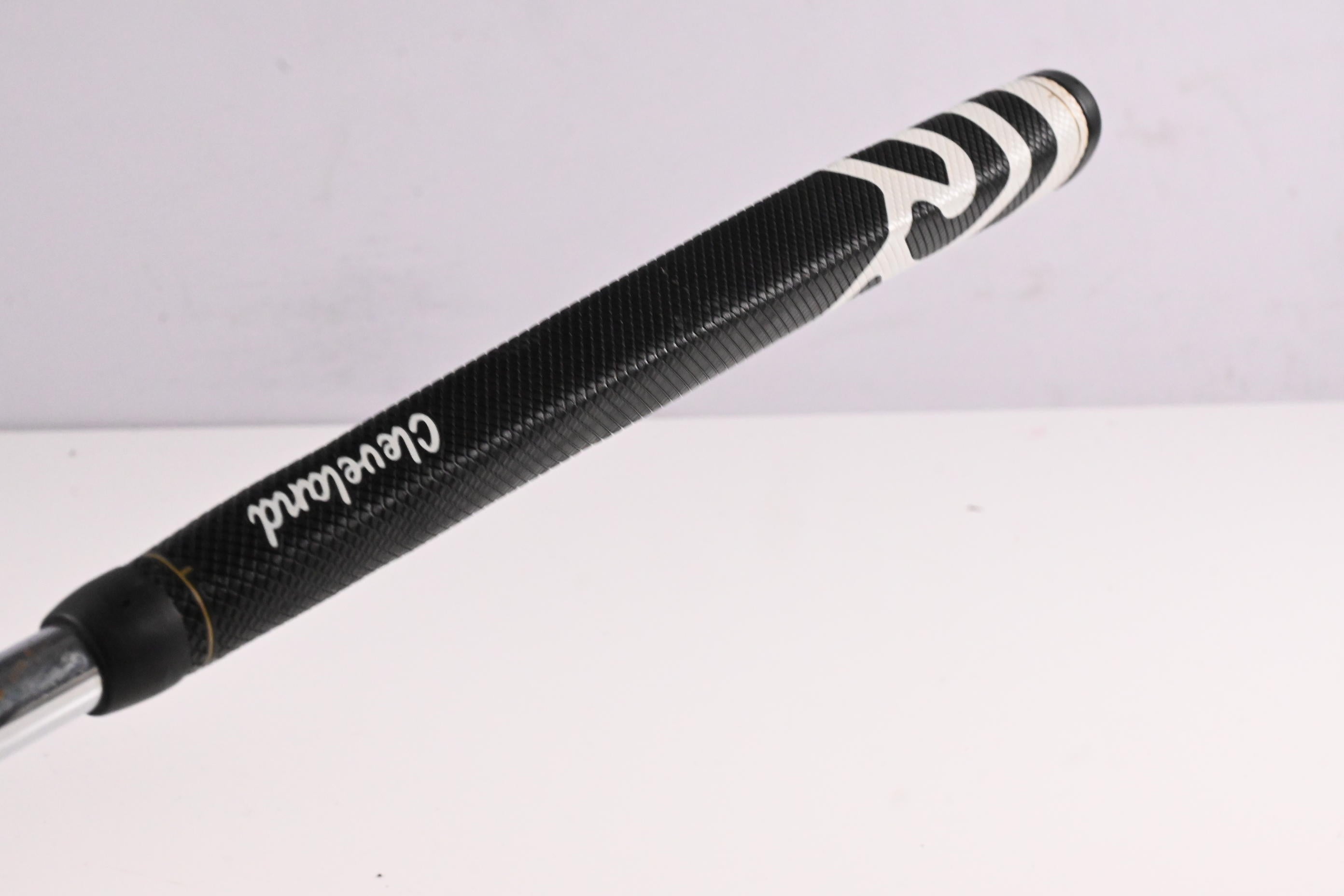 Cleveland Classic Collection #1 Putter / 34 Inch