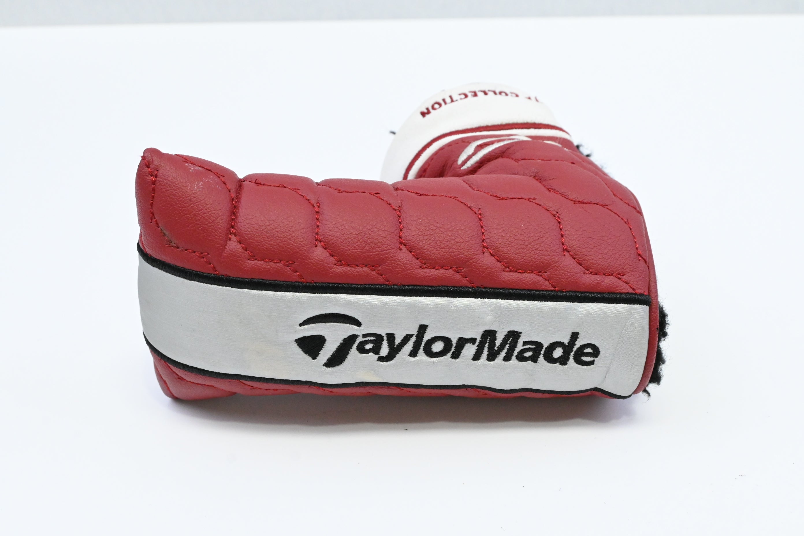 Taylormade TP Collection Soto Putter / 33 Inch