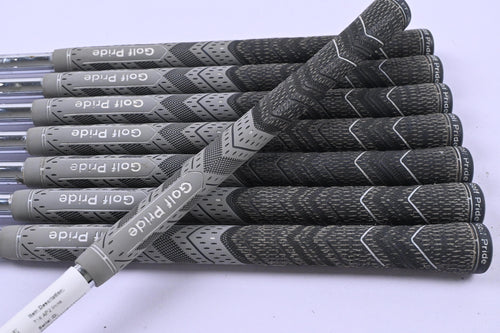Titleist 716 AP2 Irons / 4-PW+GW / X-Flex N.S.Pro Modus3 Tour 120 Shafts