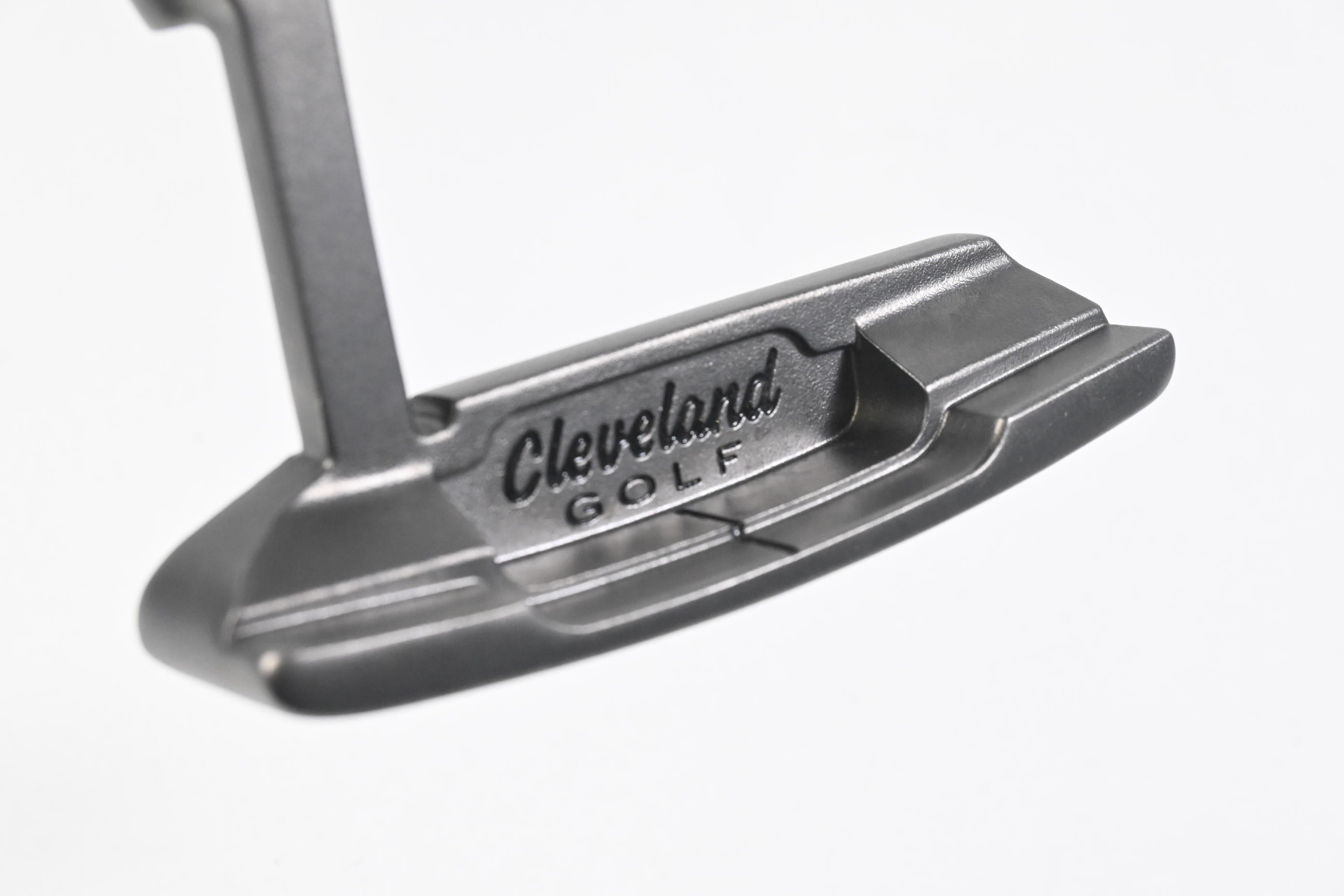 Cleveland Huntington Beach Soft Premier 4 Putter / 33 Inch