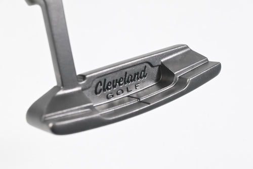 Cleveland Huntington Beach Soft Premier 4 Putter / 33 Inch