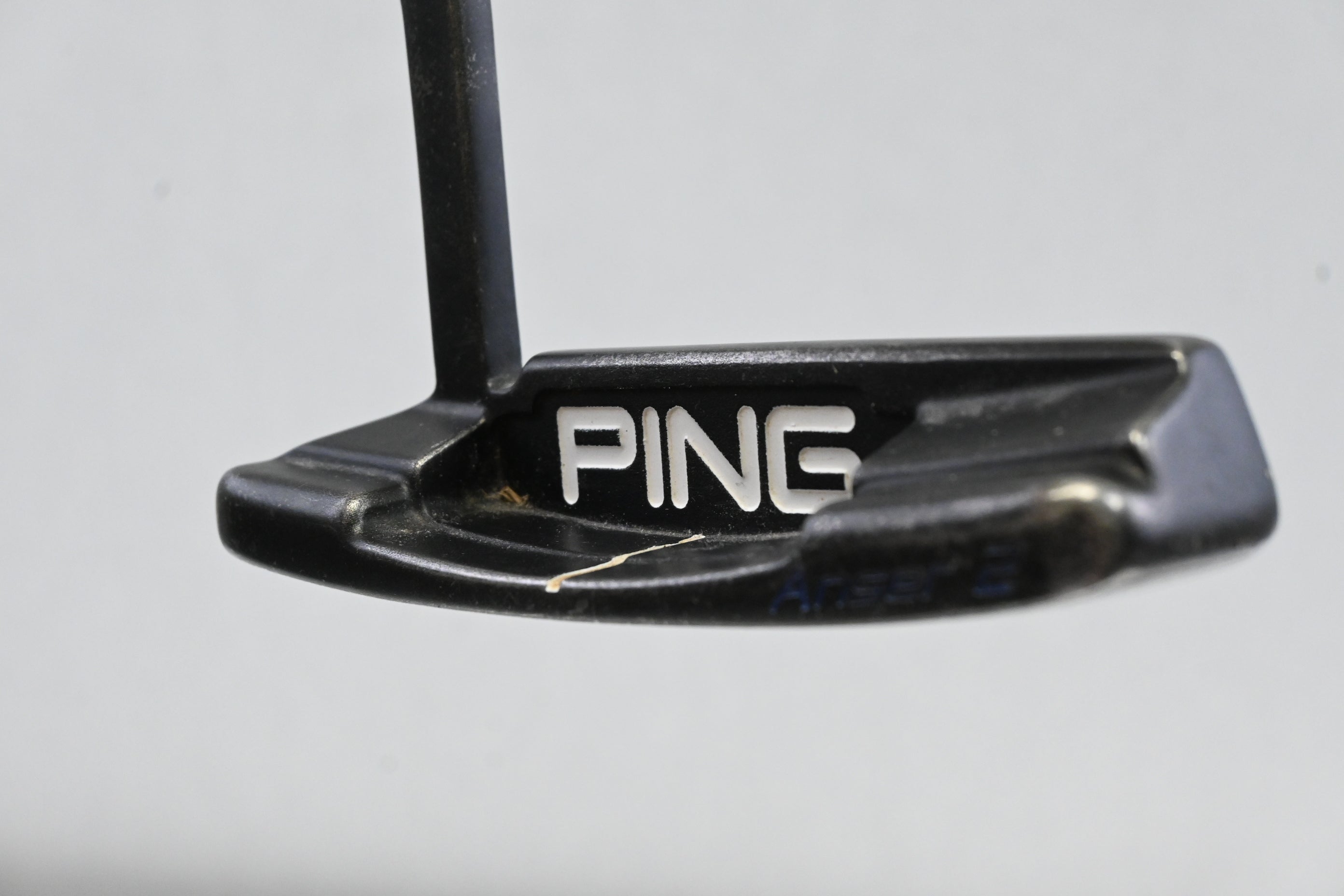 Ping Anser 2 Cadence TR Putter / 35 Inch