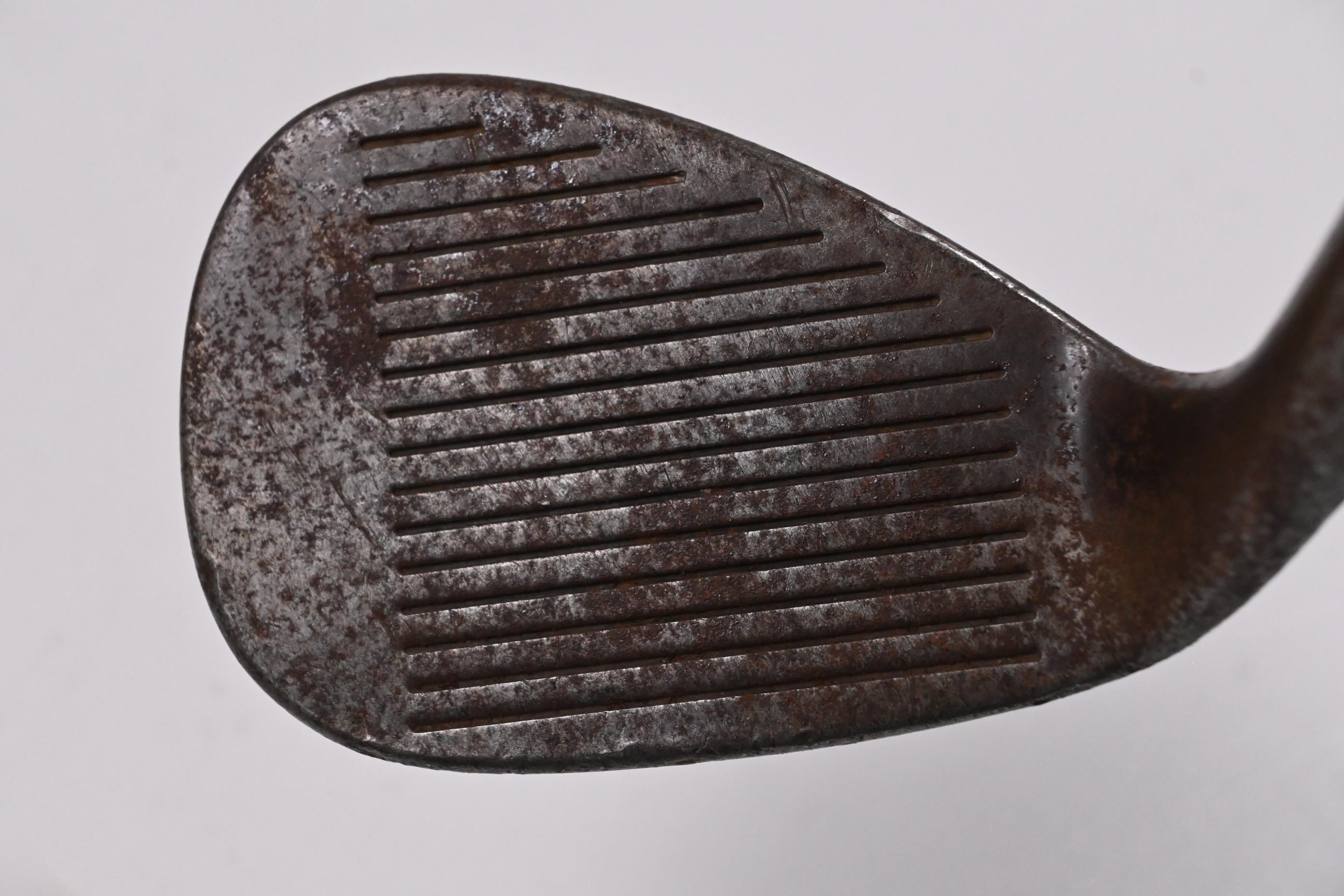 Titleist Vokey Oil Can Lob Wedge / 58 Degree / Wedge Flex Dynamic Gold Shaft