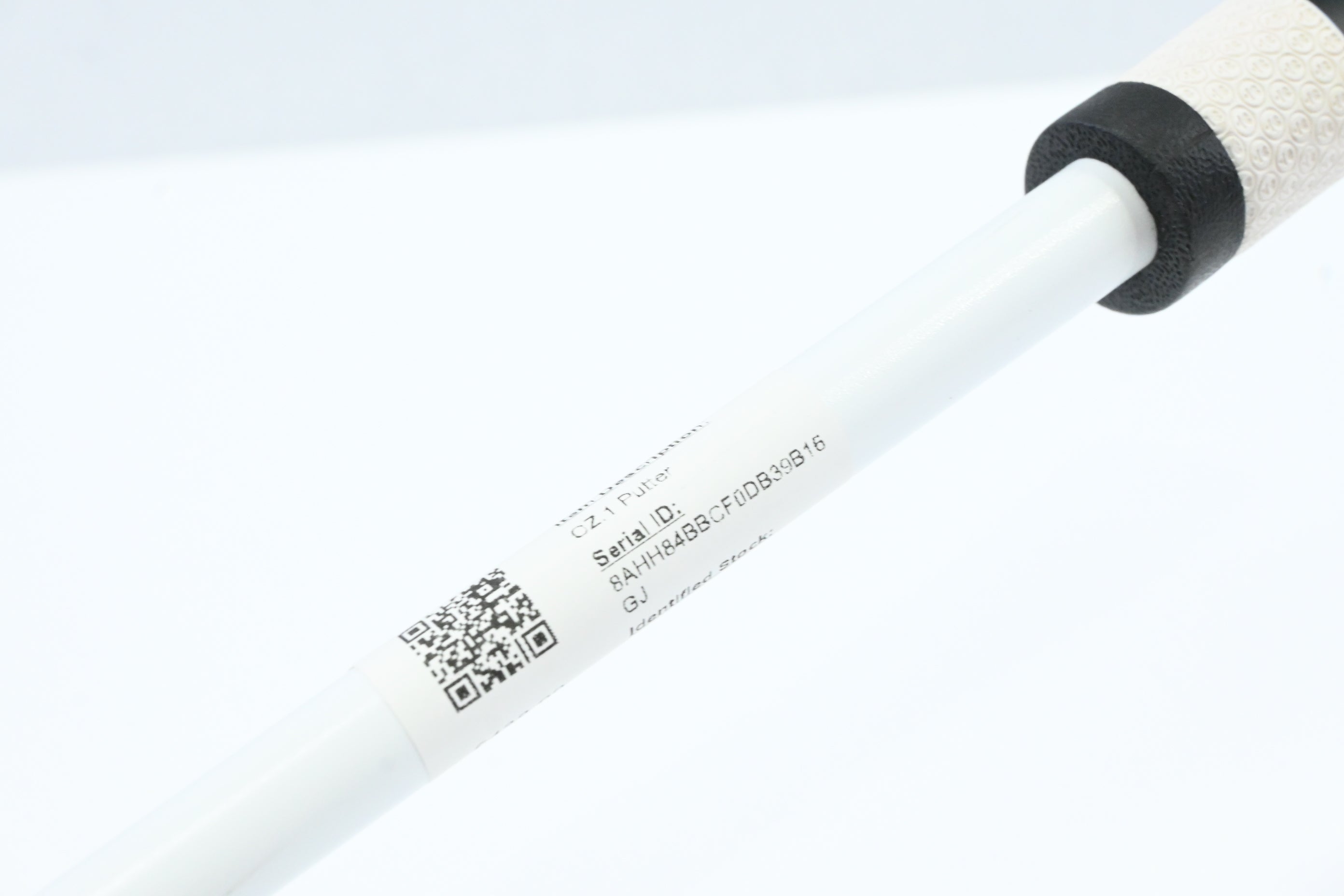 L.A.B Golf OZ.1i Putter / 36 Inch