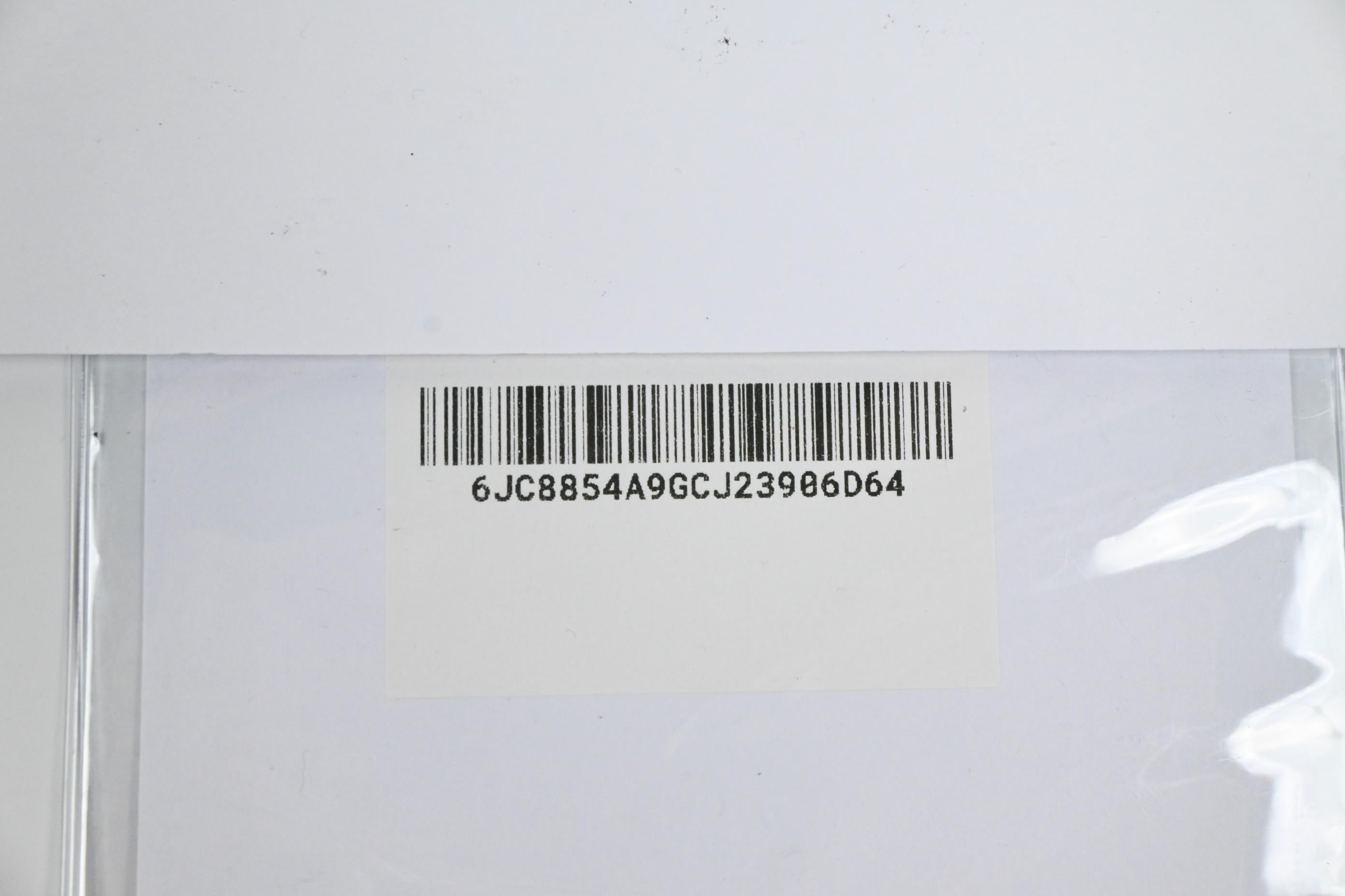 XXIO Cart Bag / 14-Way Divider / Black Camo