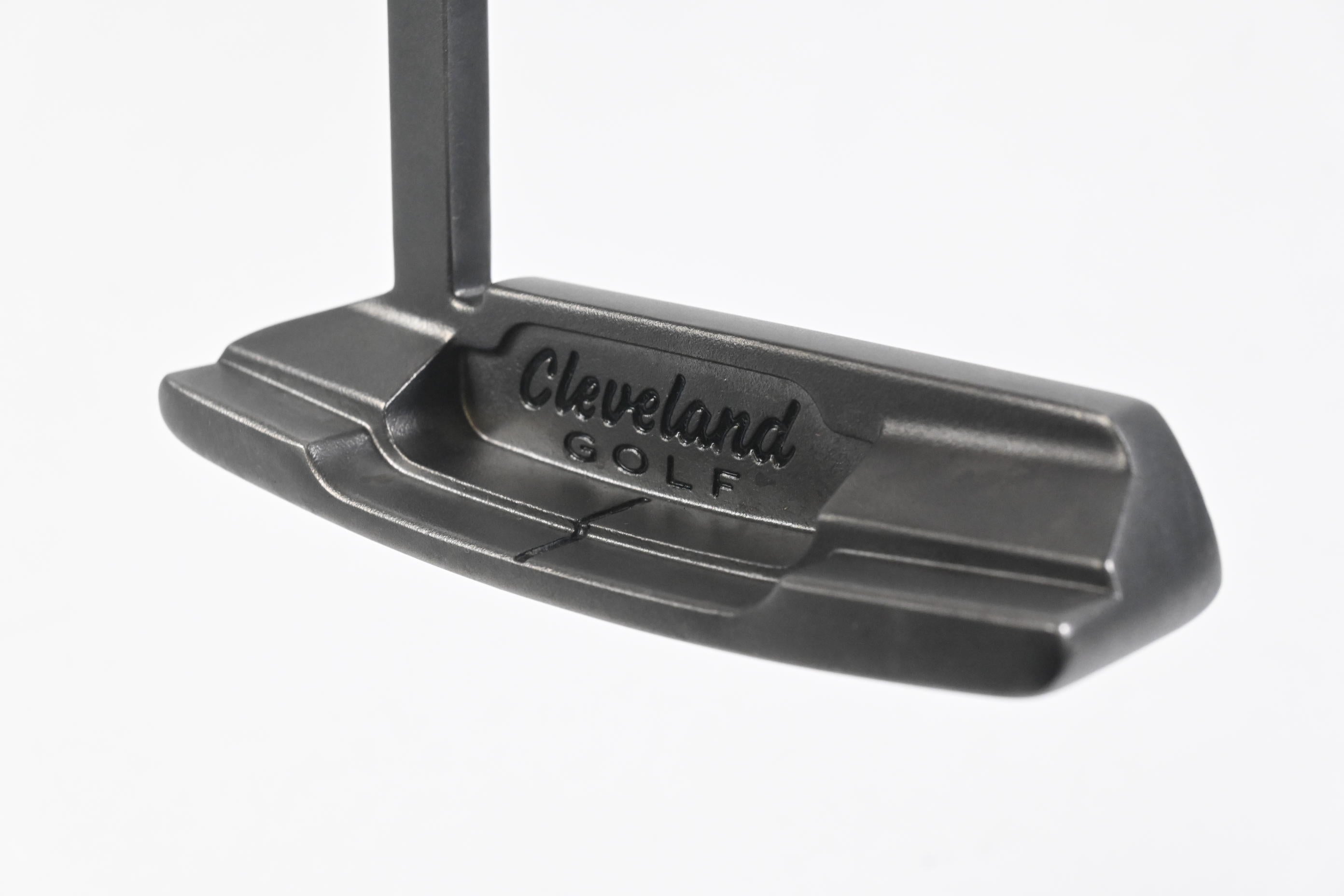 Cleveland Huntington Beach Soft Premier 4 Putter / 33 Inch
